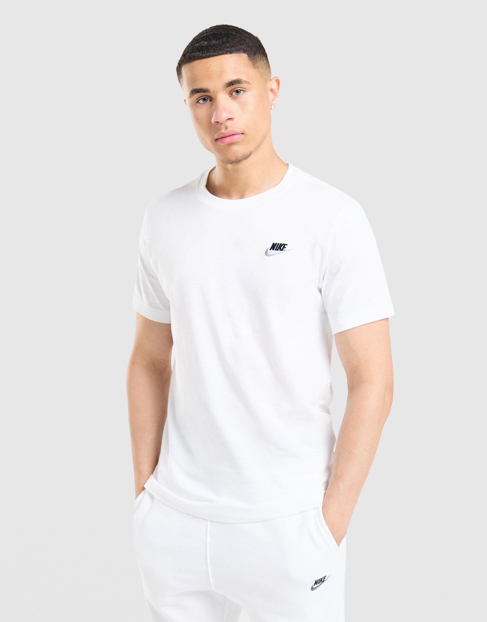 Nike Core T-Shirt