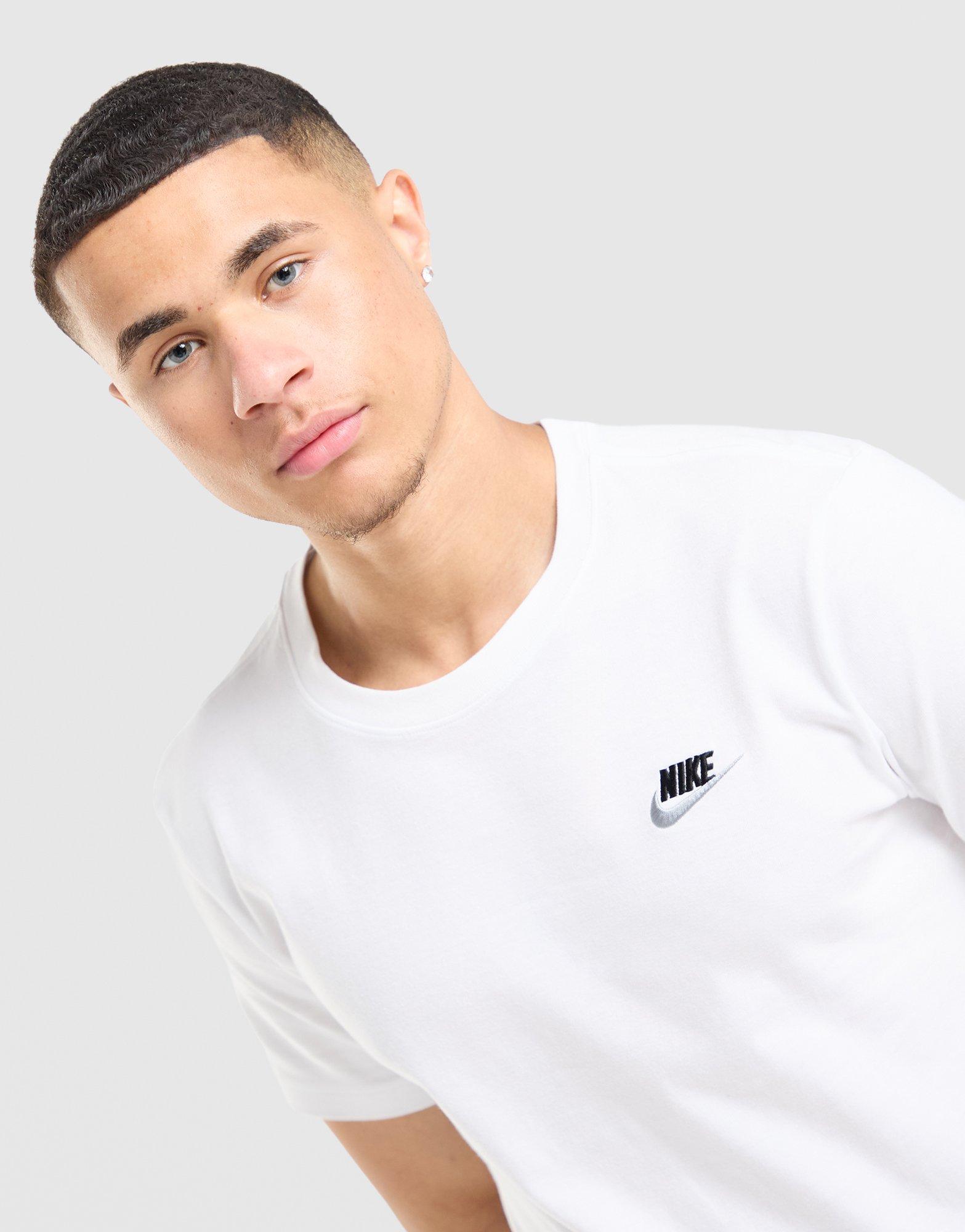Nike Core T-Shirt