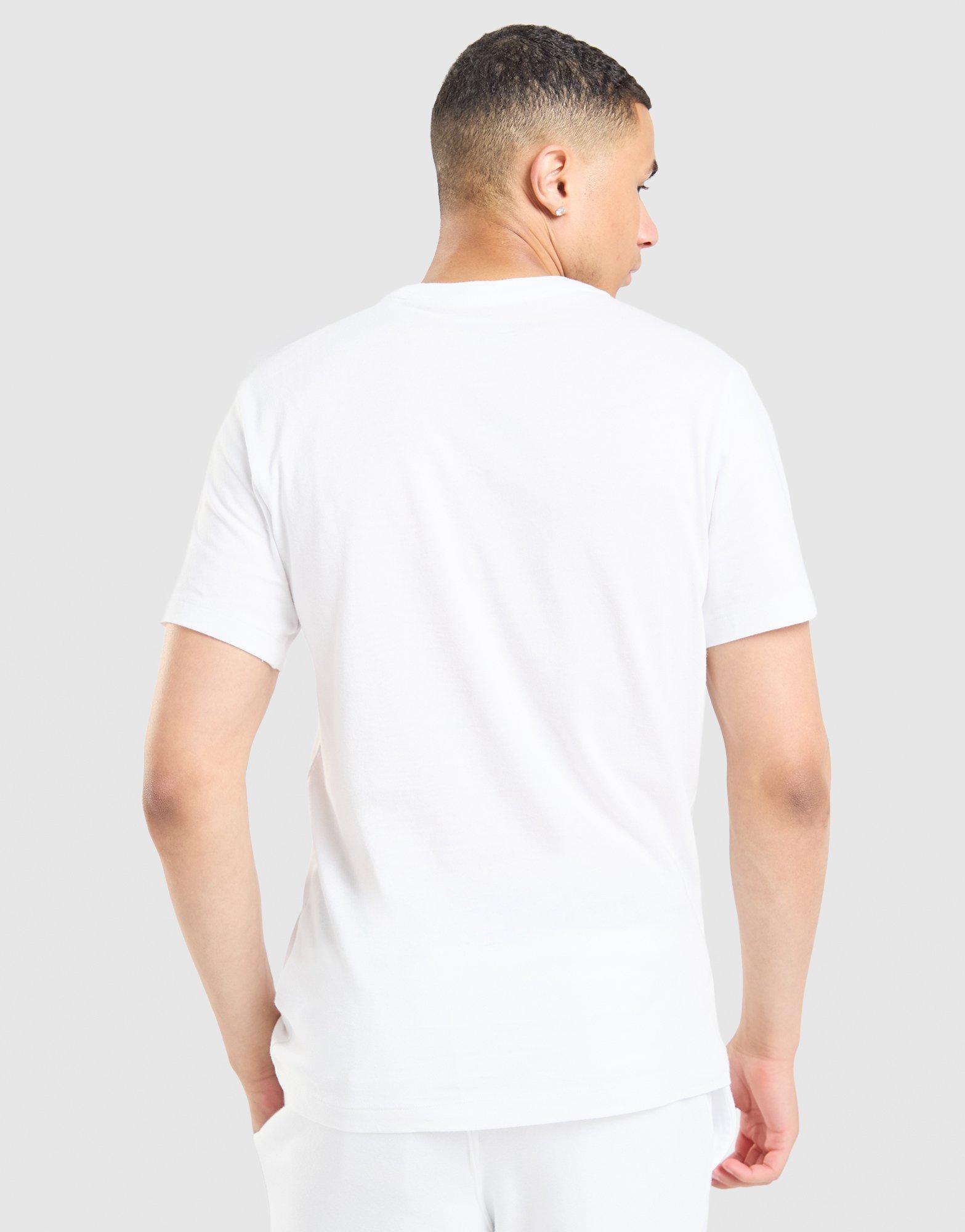 Nike Core T-Shirt