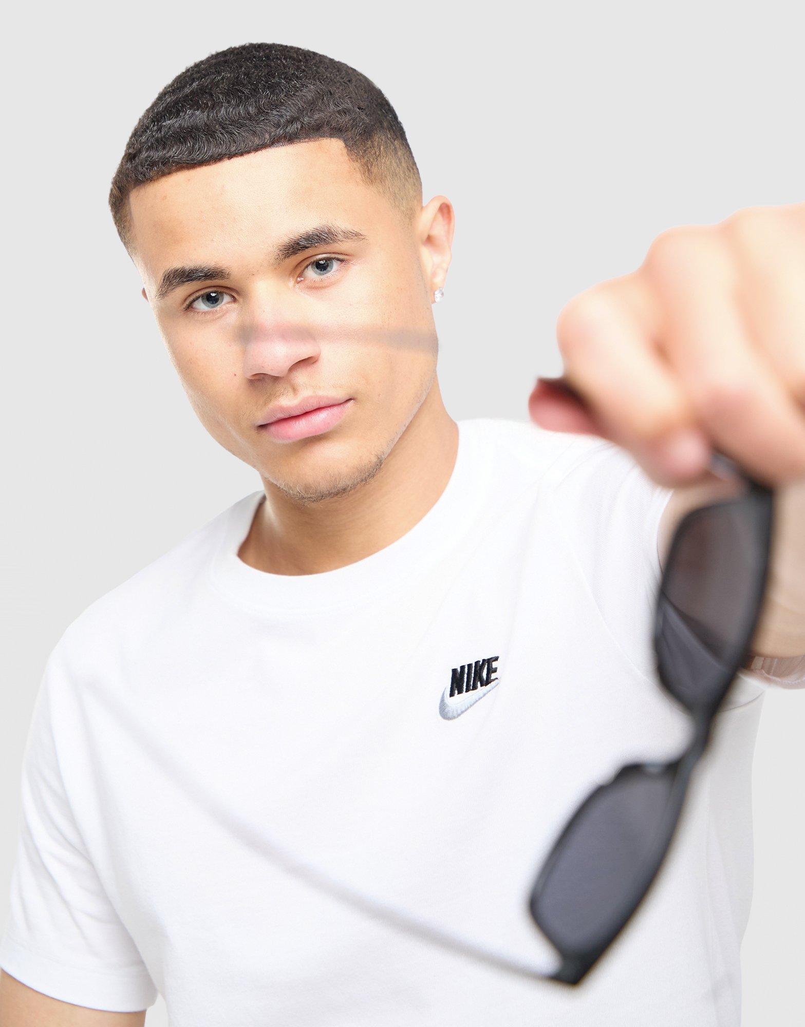 Nike Core T-Shirt