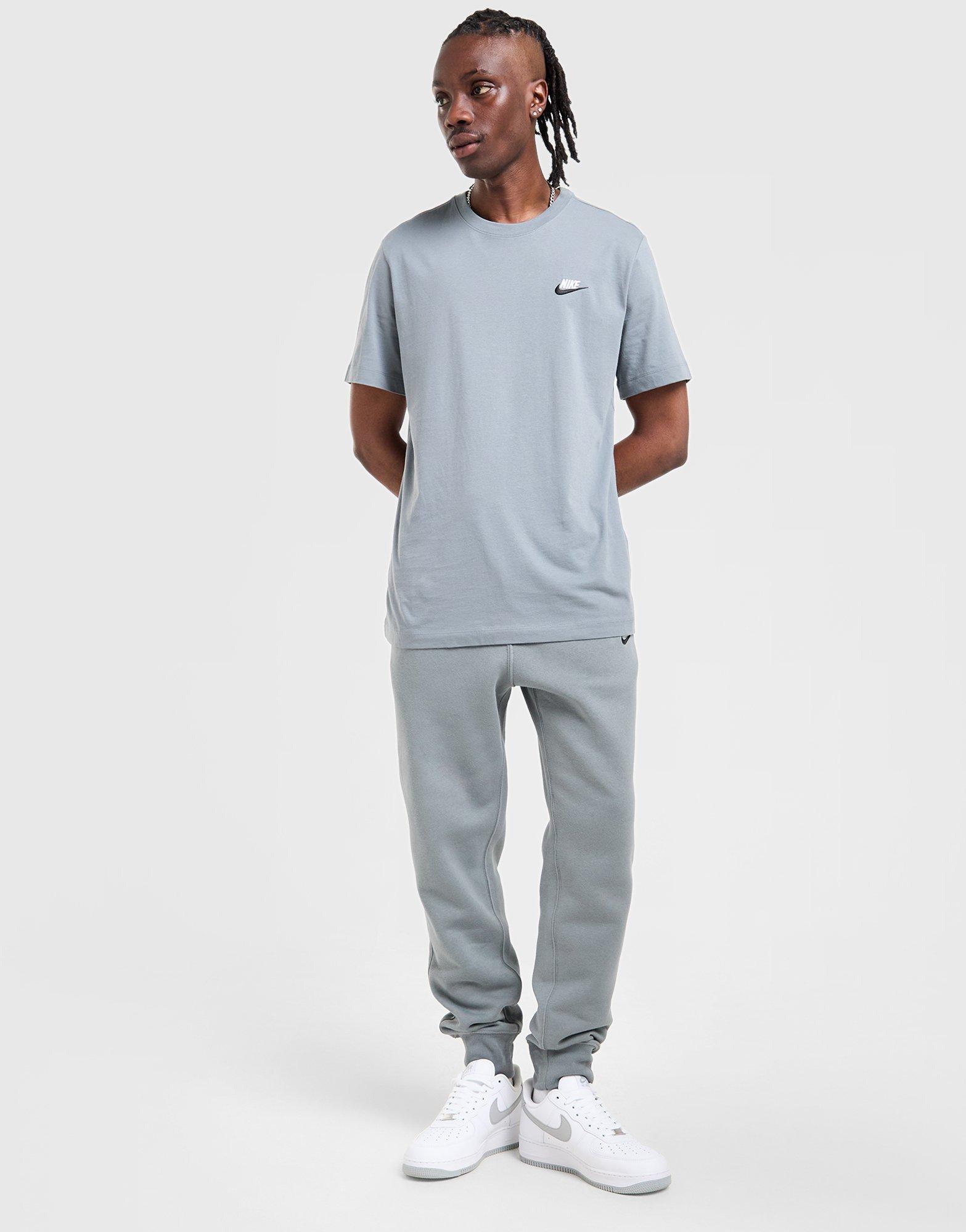 Nike Core T-Shirt