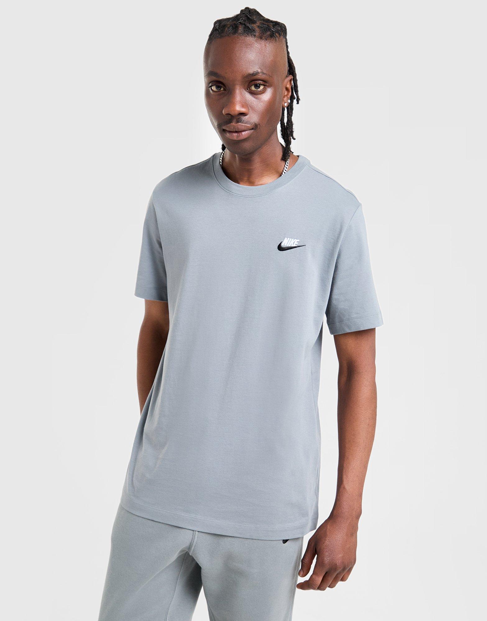 Nike Core T-Shirt
