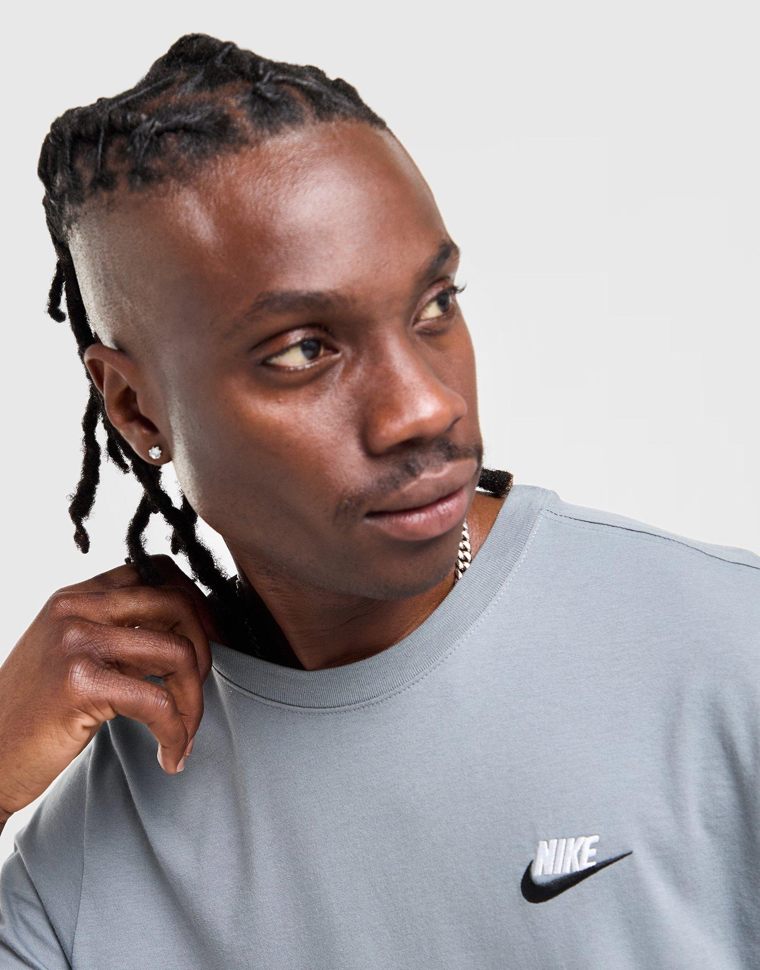 Nike Core T-Shirt