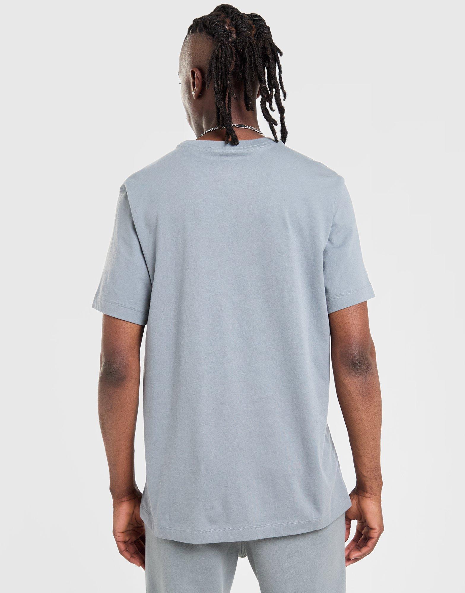 Nike Core T-Shirt