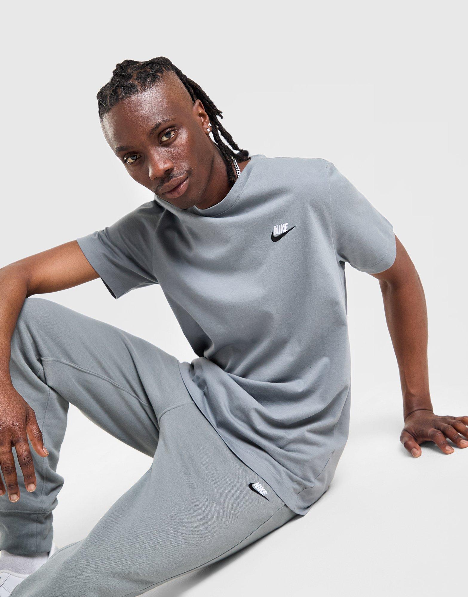 Nike Core T-Shirt