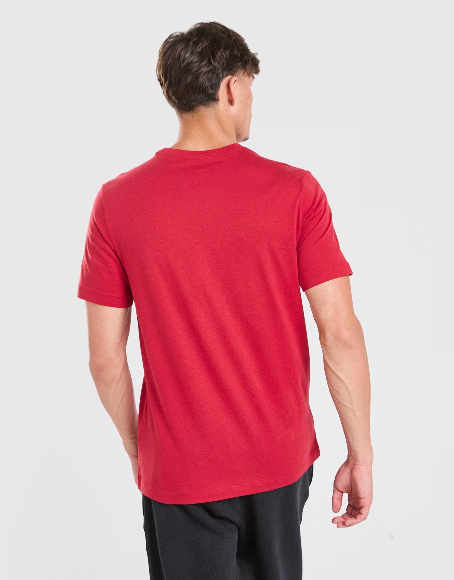 Nike Core T-Shirt