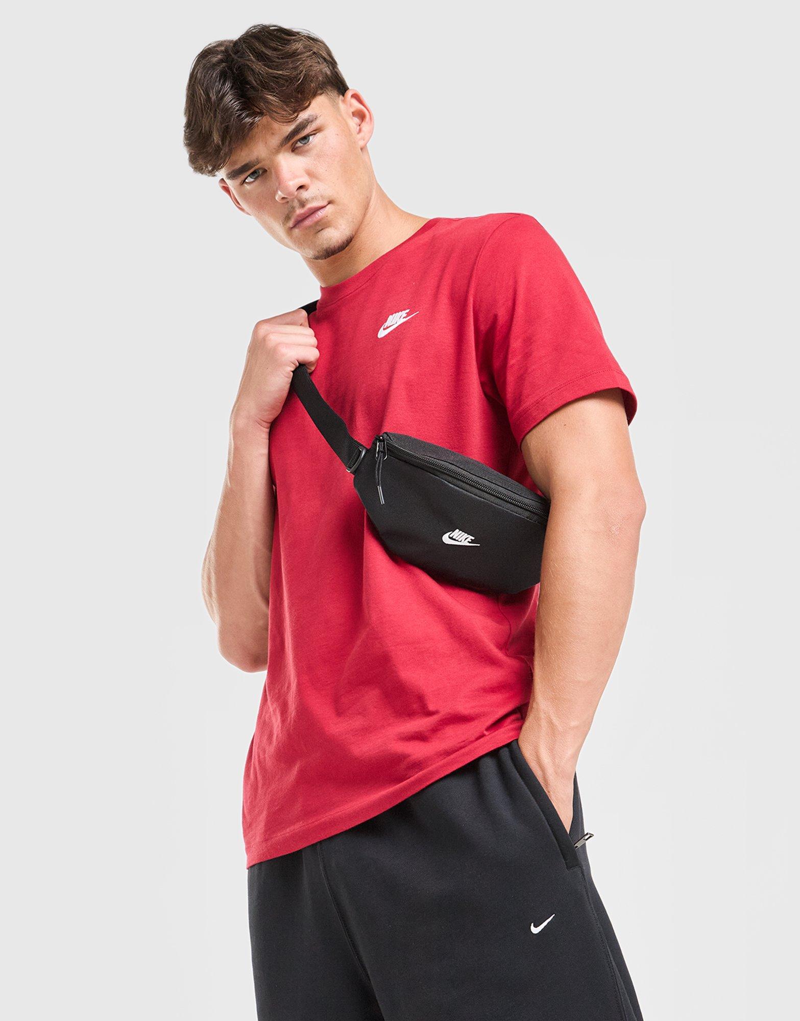 Nike Core T-Shirt