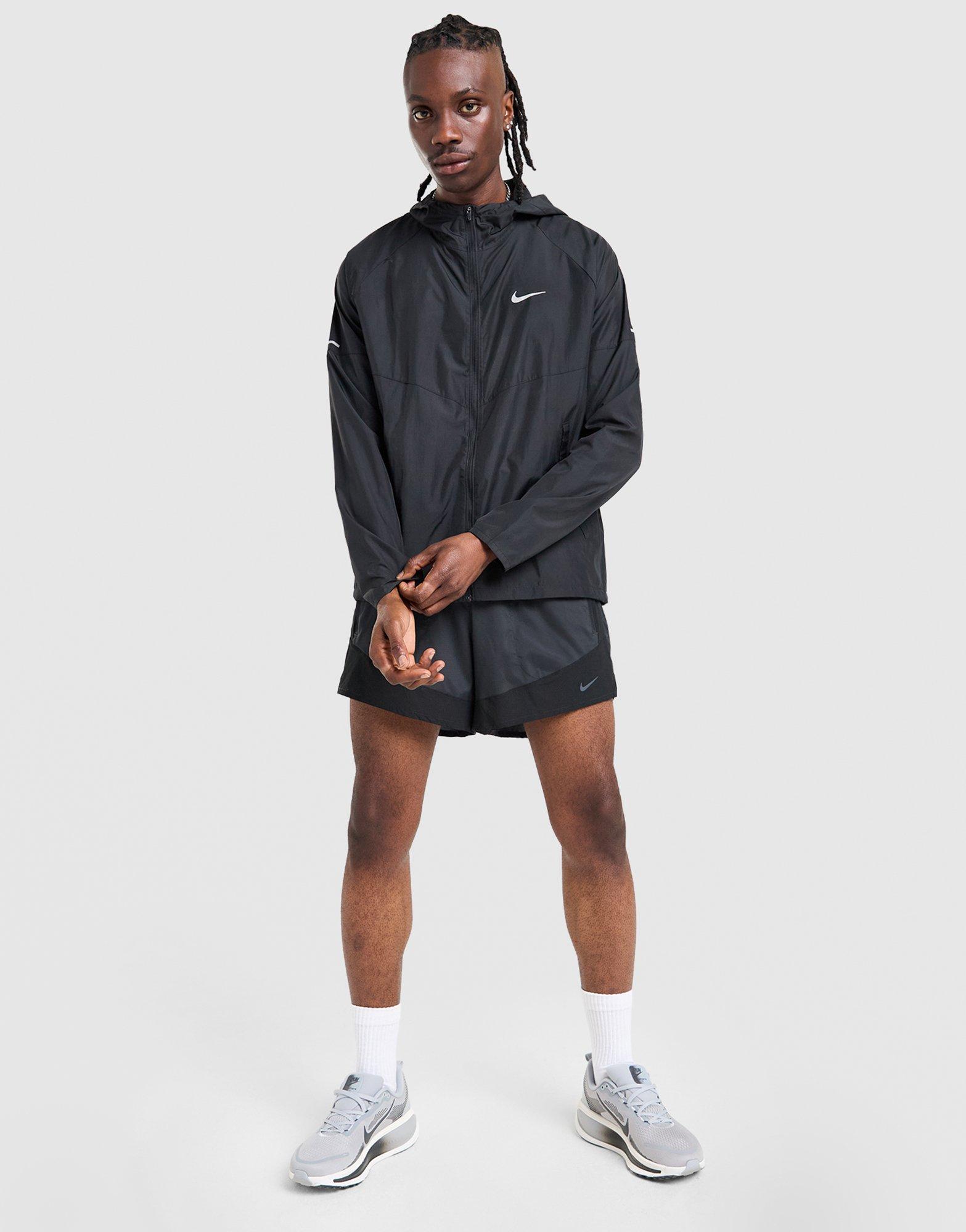 Nike Miler 2.0 Jacket