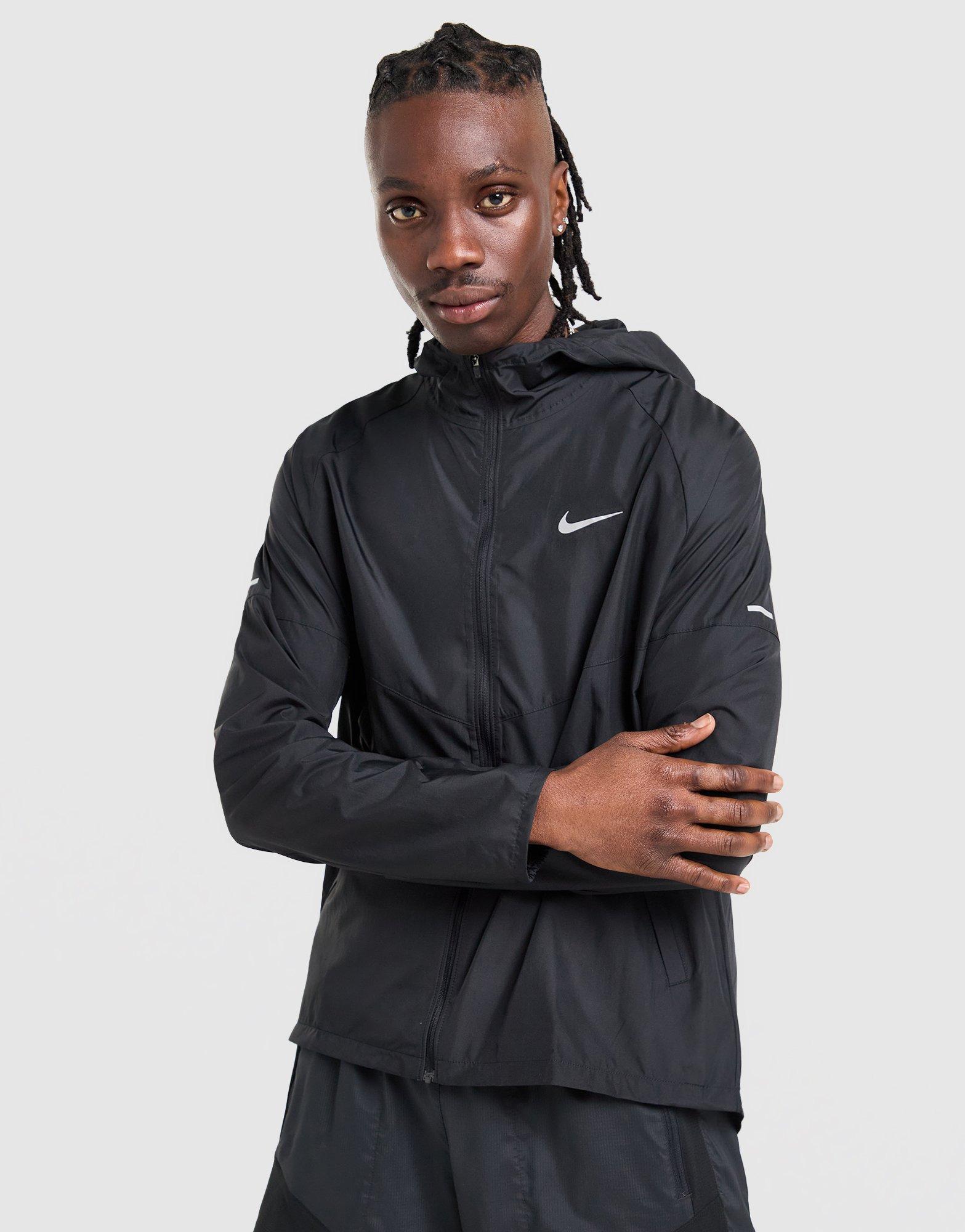 Nike Miler 2.0 Jacket
