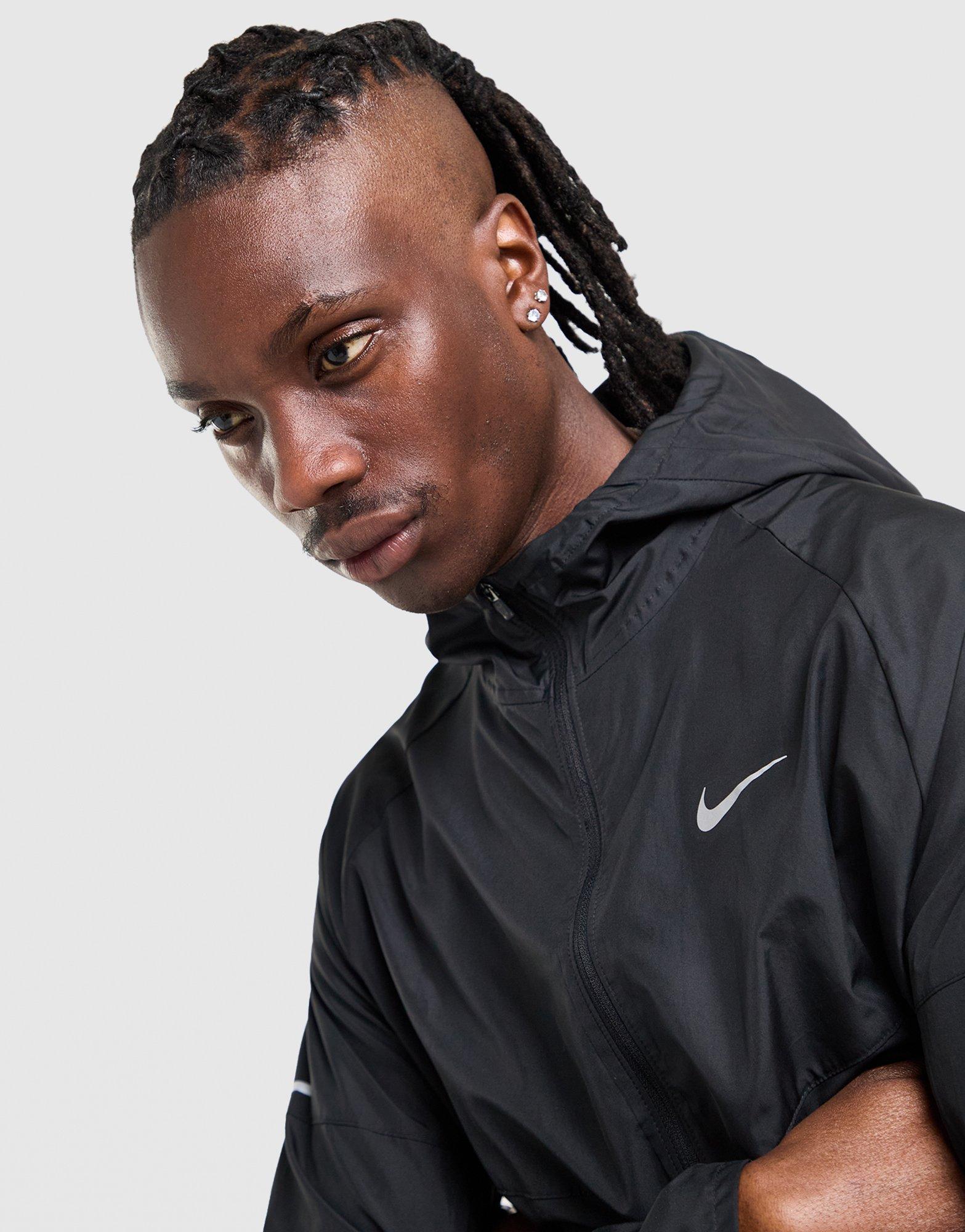 Nike Miler 2.0 Jacket