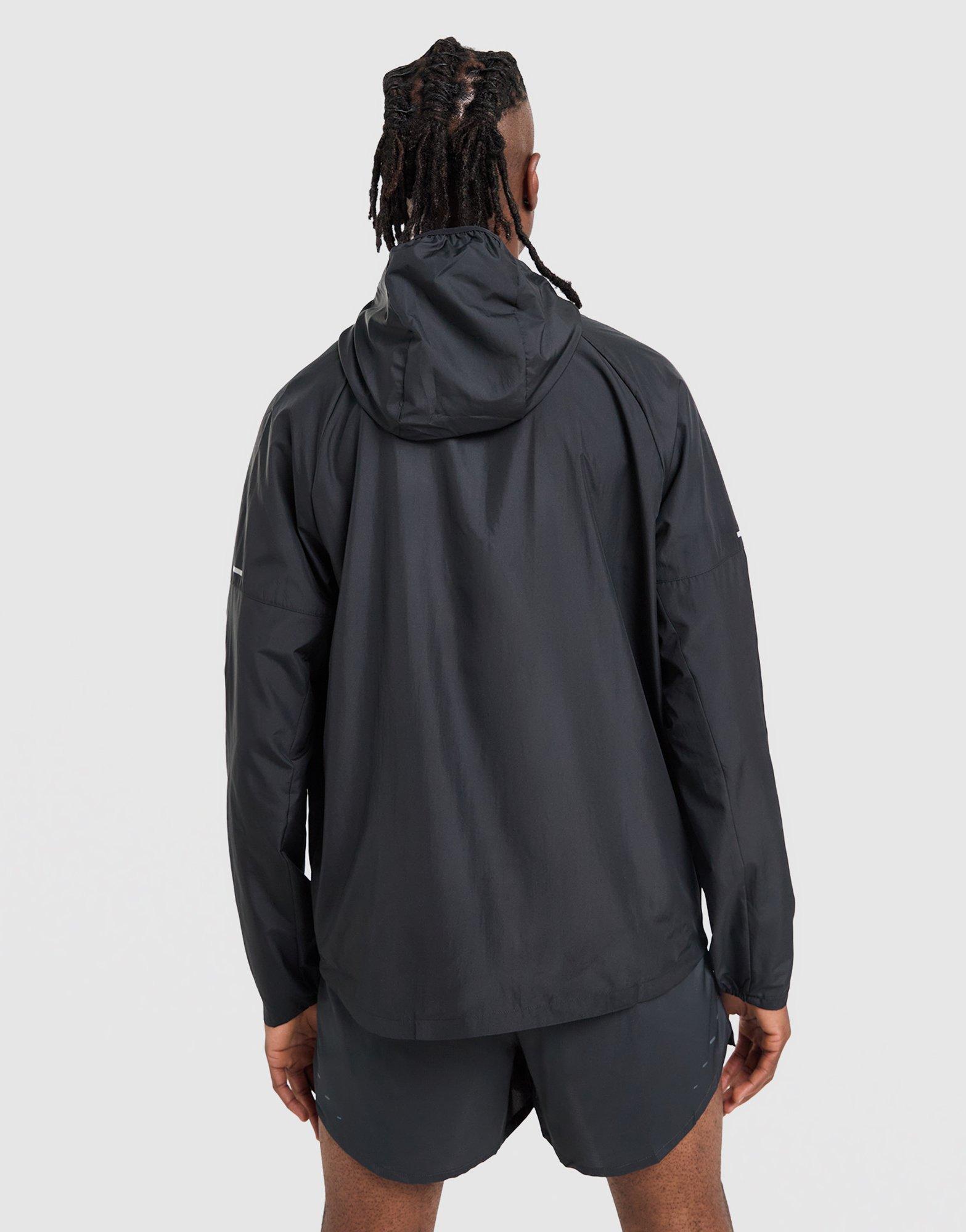 Nike Miler 2.0 Jacket