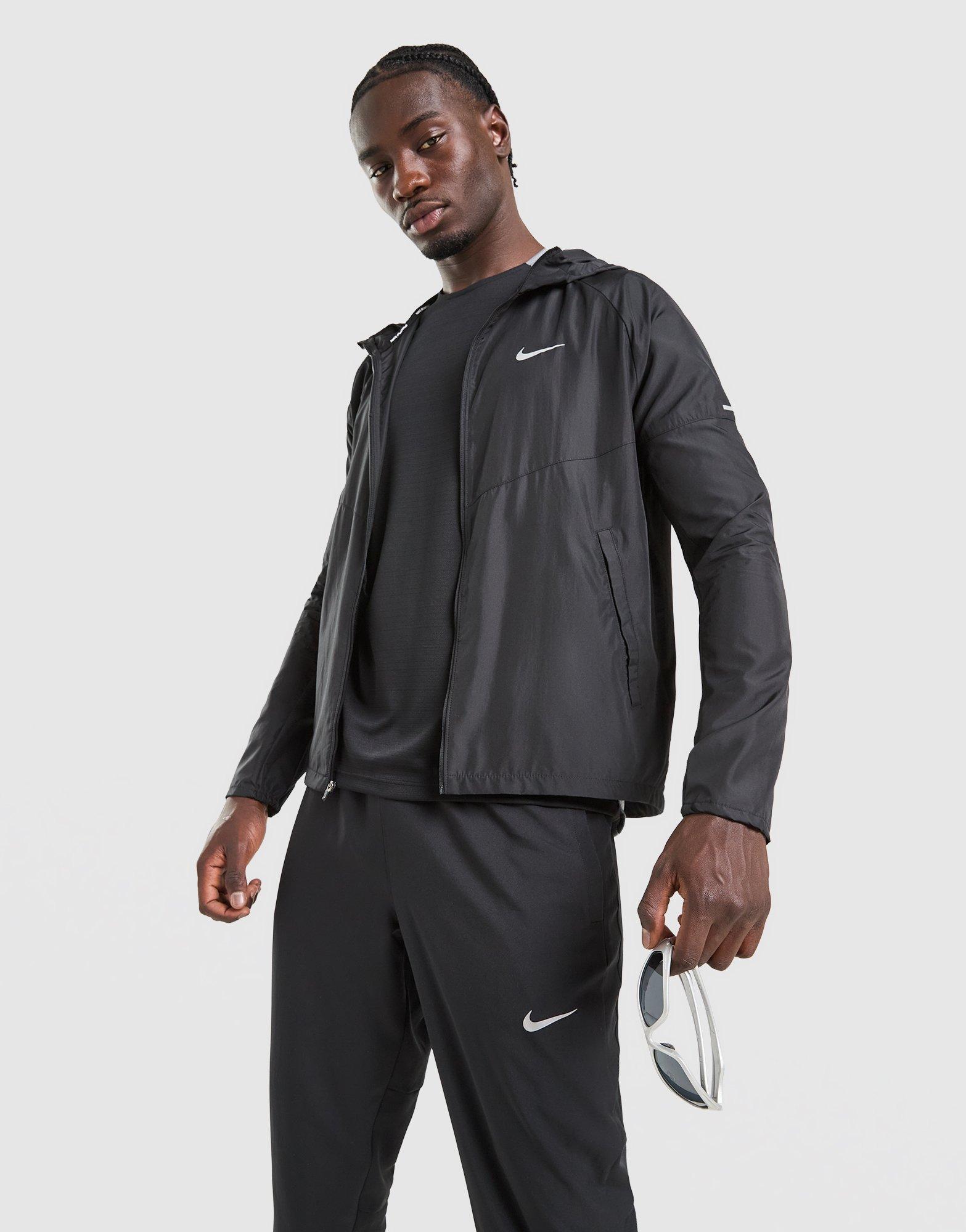 Nike Miler 2.0 Jacket