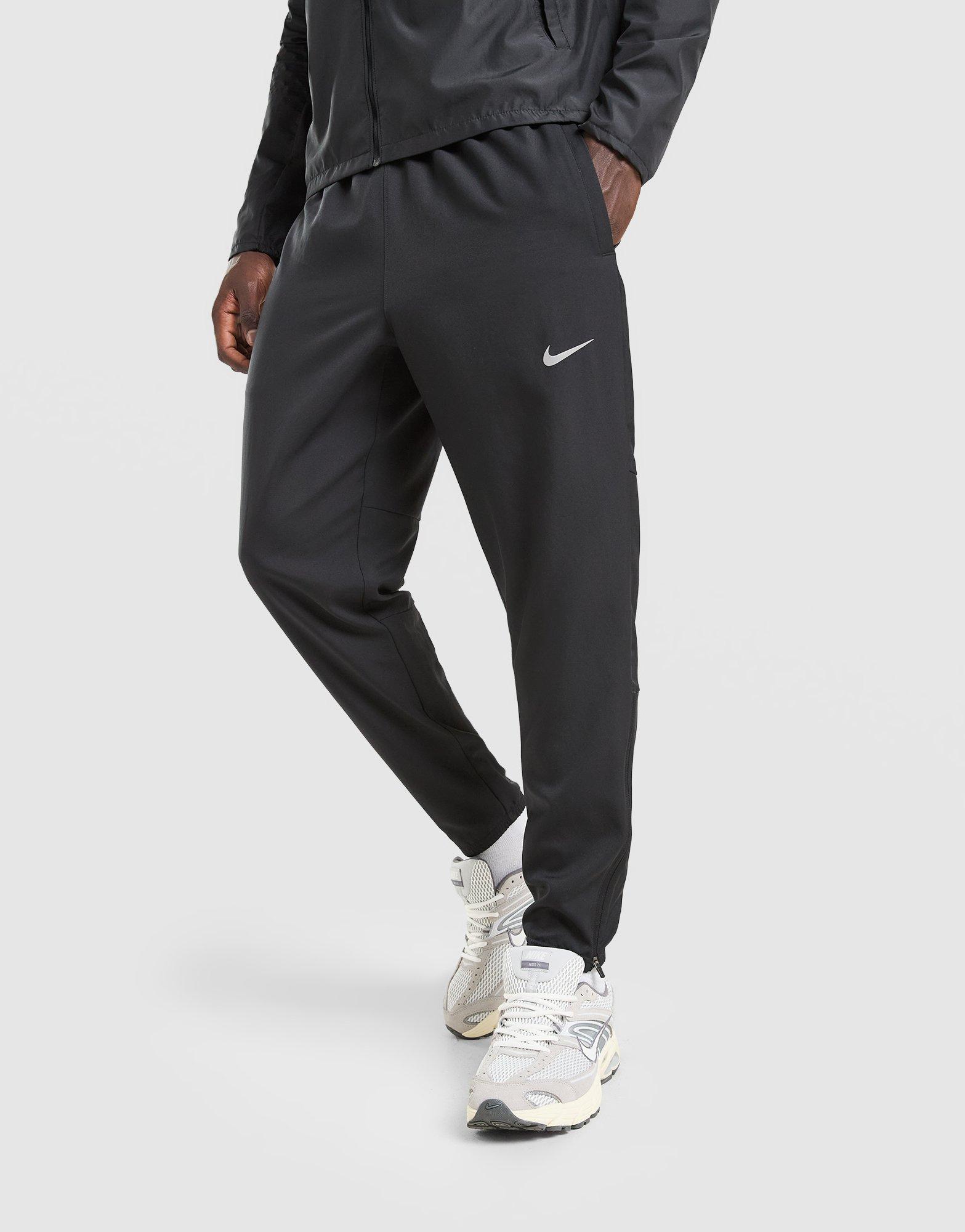 Nike Challenger 2.0 Track Pants
