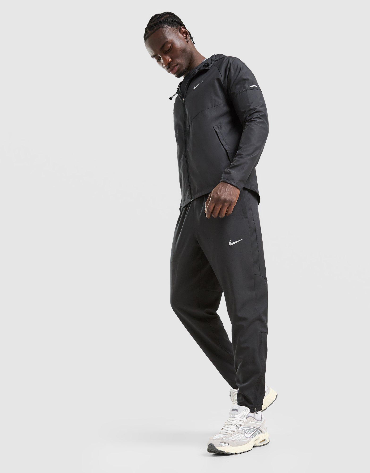 Nike Challenger 2.0 Track Pants