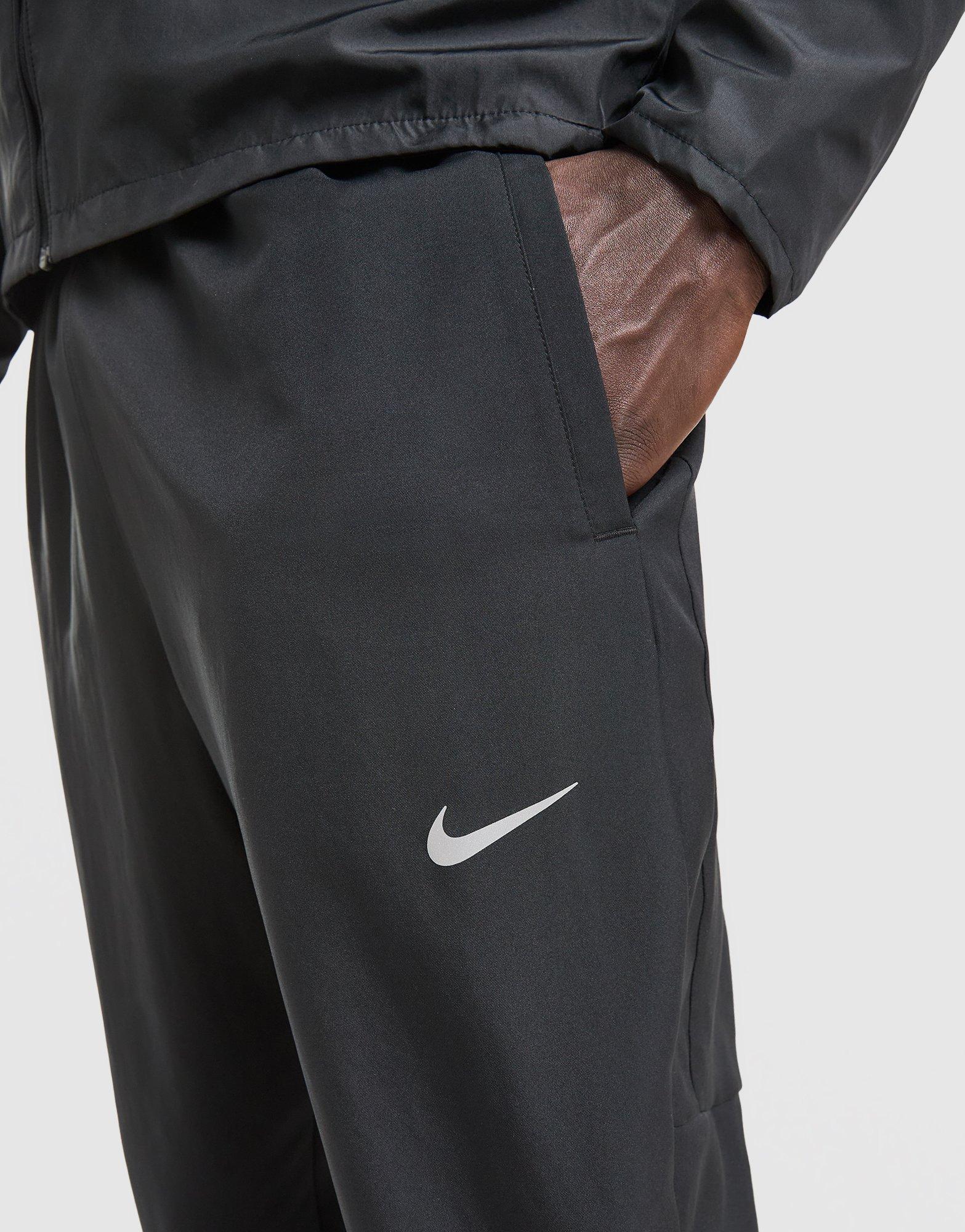 Nike Challenger 2.0 Track Pants