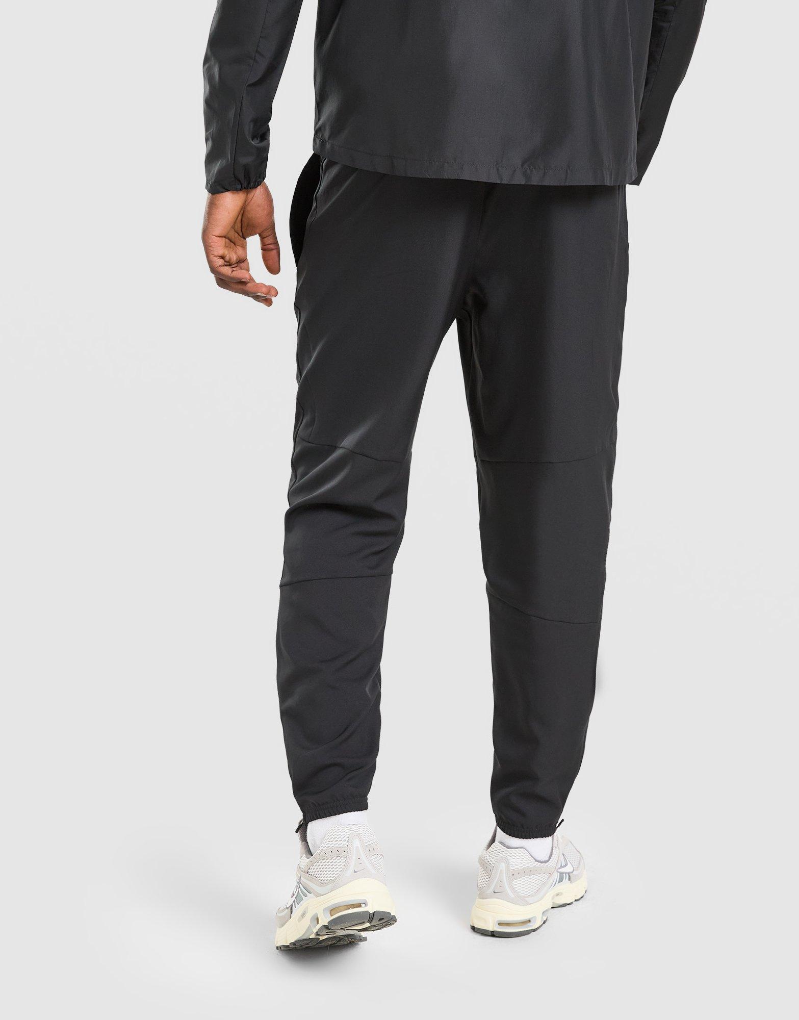 Nike Challenger 2.0 Track Pants