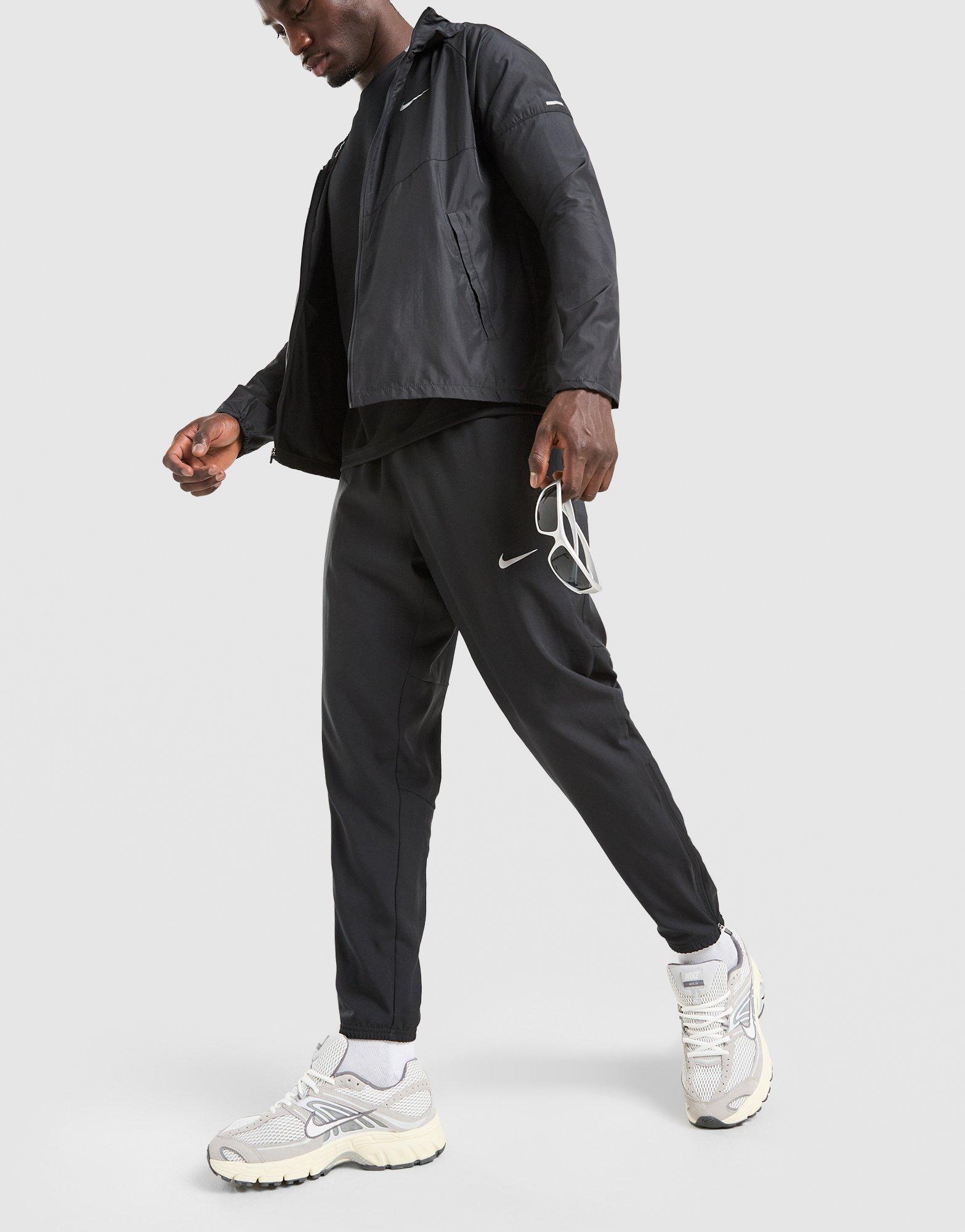 Nike Challenger 2.0 Track Pants
