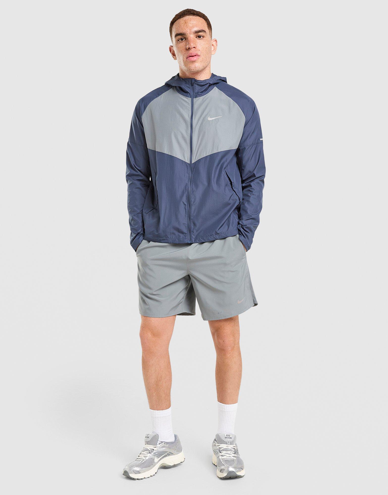 Nike Miler 2.0 Jacket