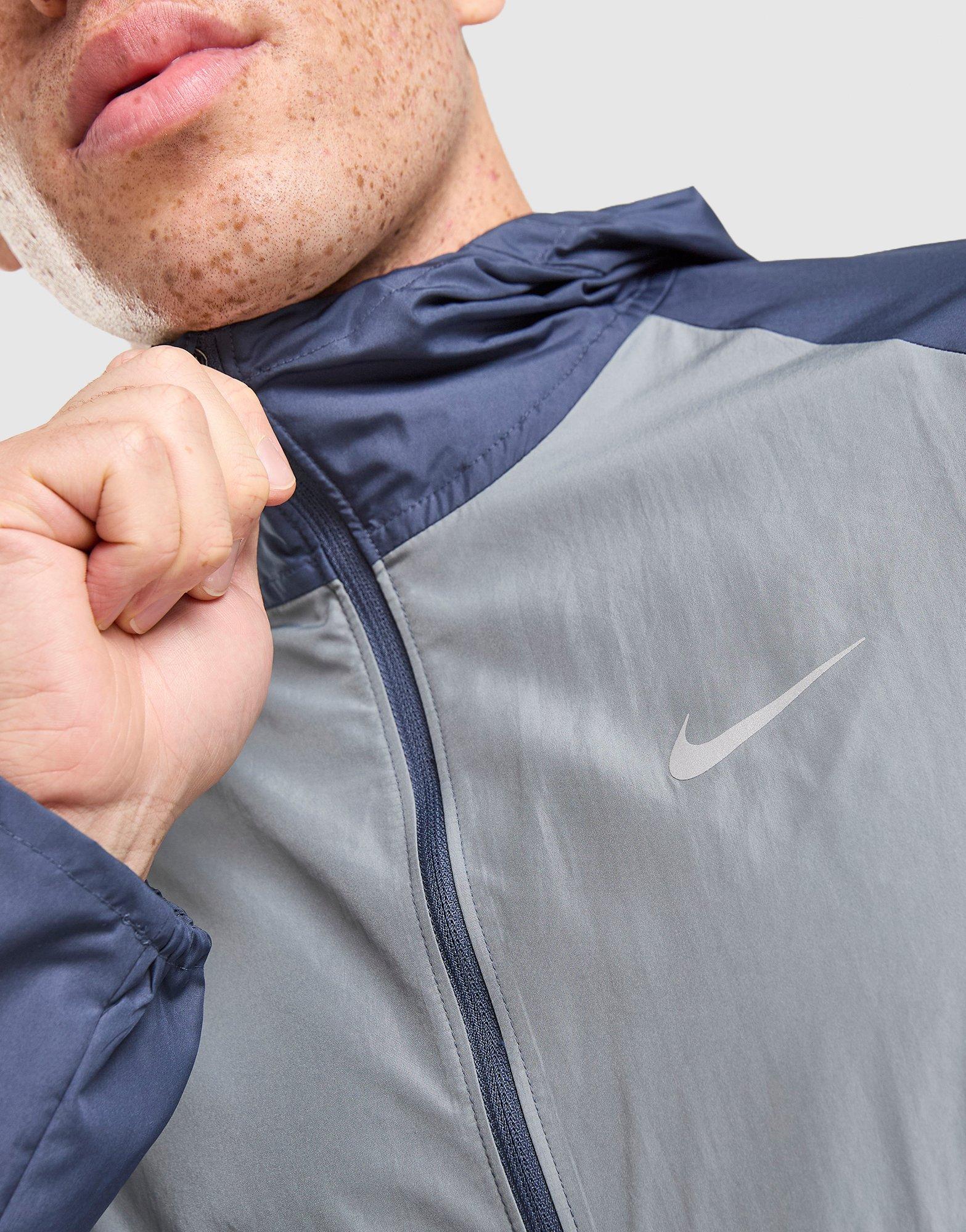 Nike Miler 2.0 Jacket