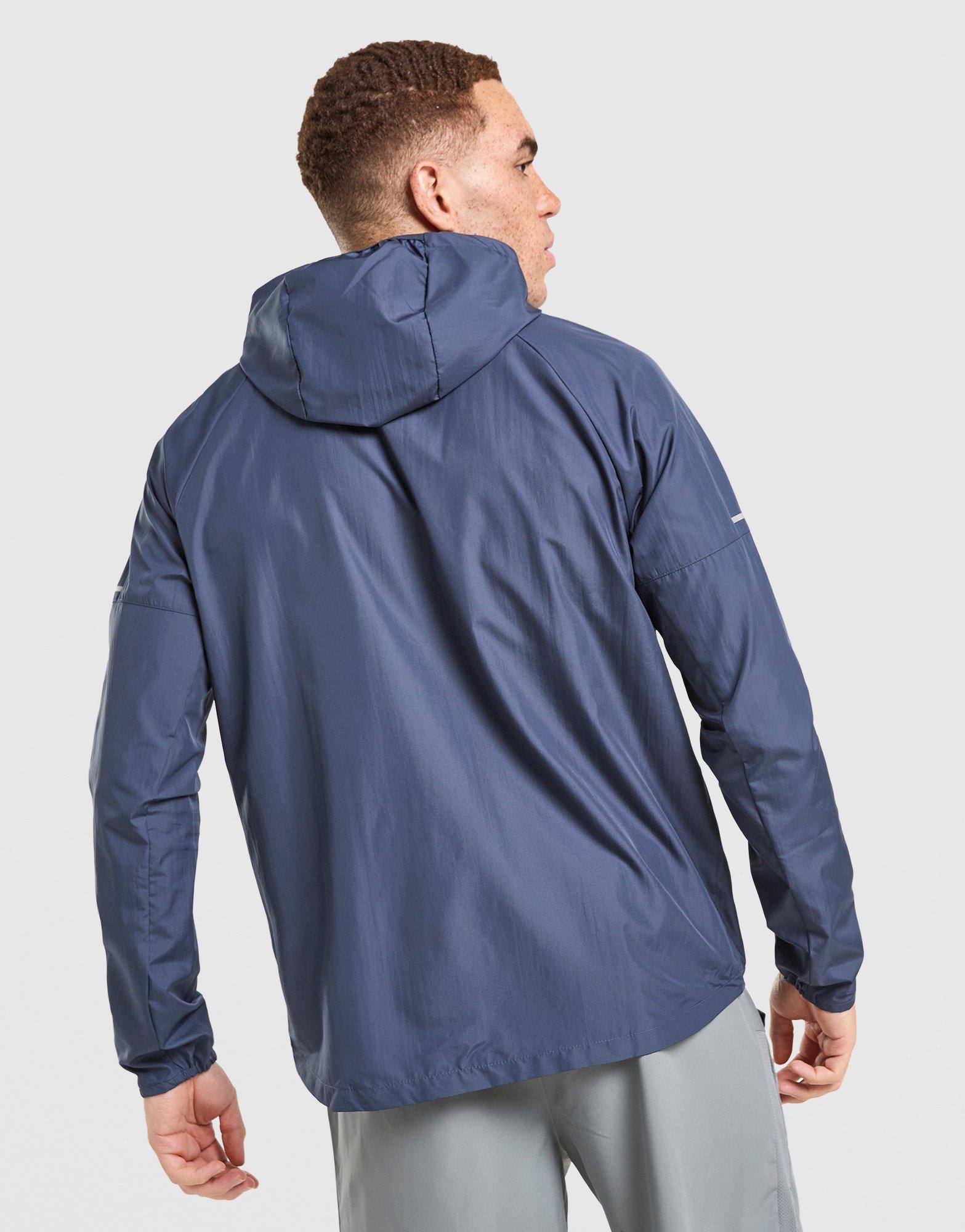 Nike Miler 2.0 Jacket