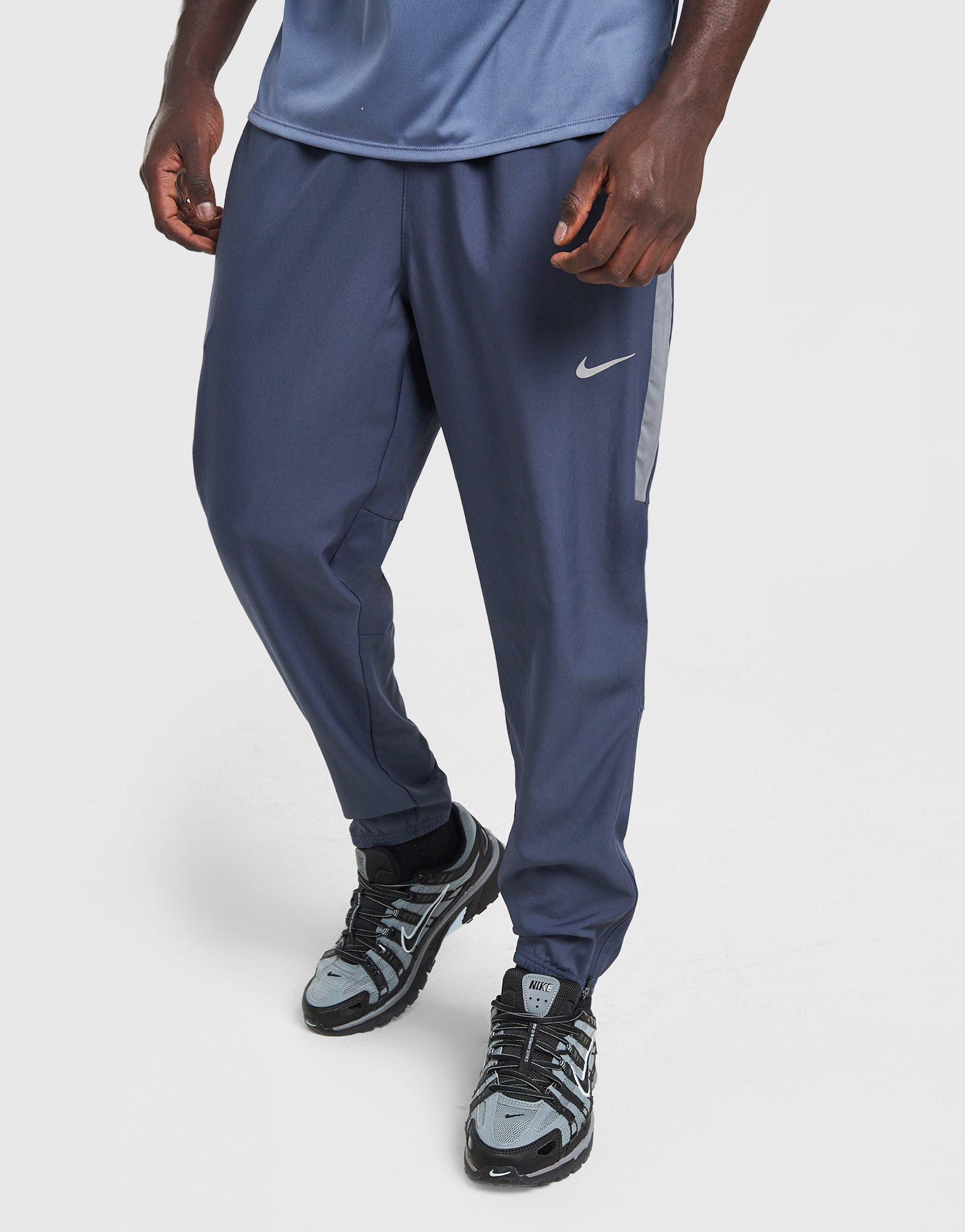 Nike Challenger 2.0 Track Pants