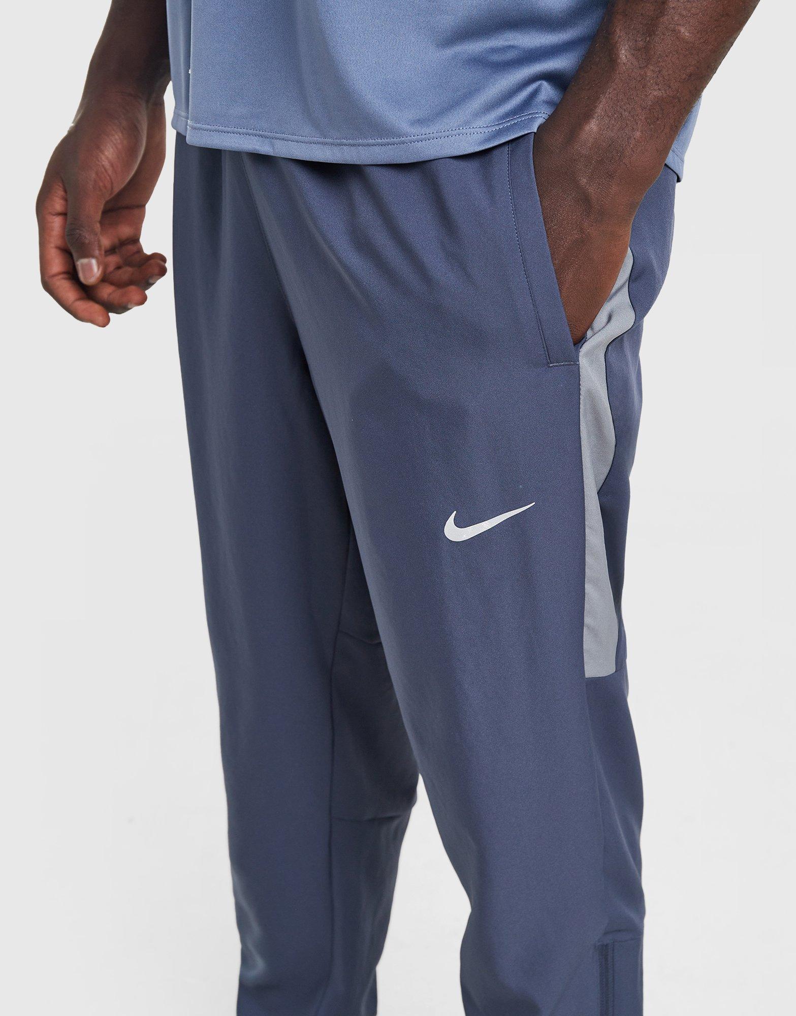 Nike Challenger 2.0 Track Pants