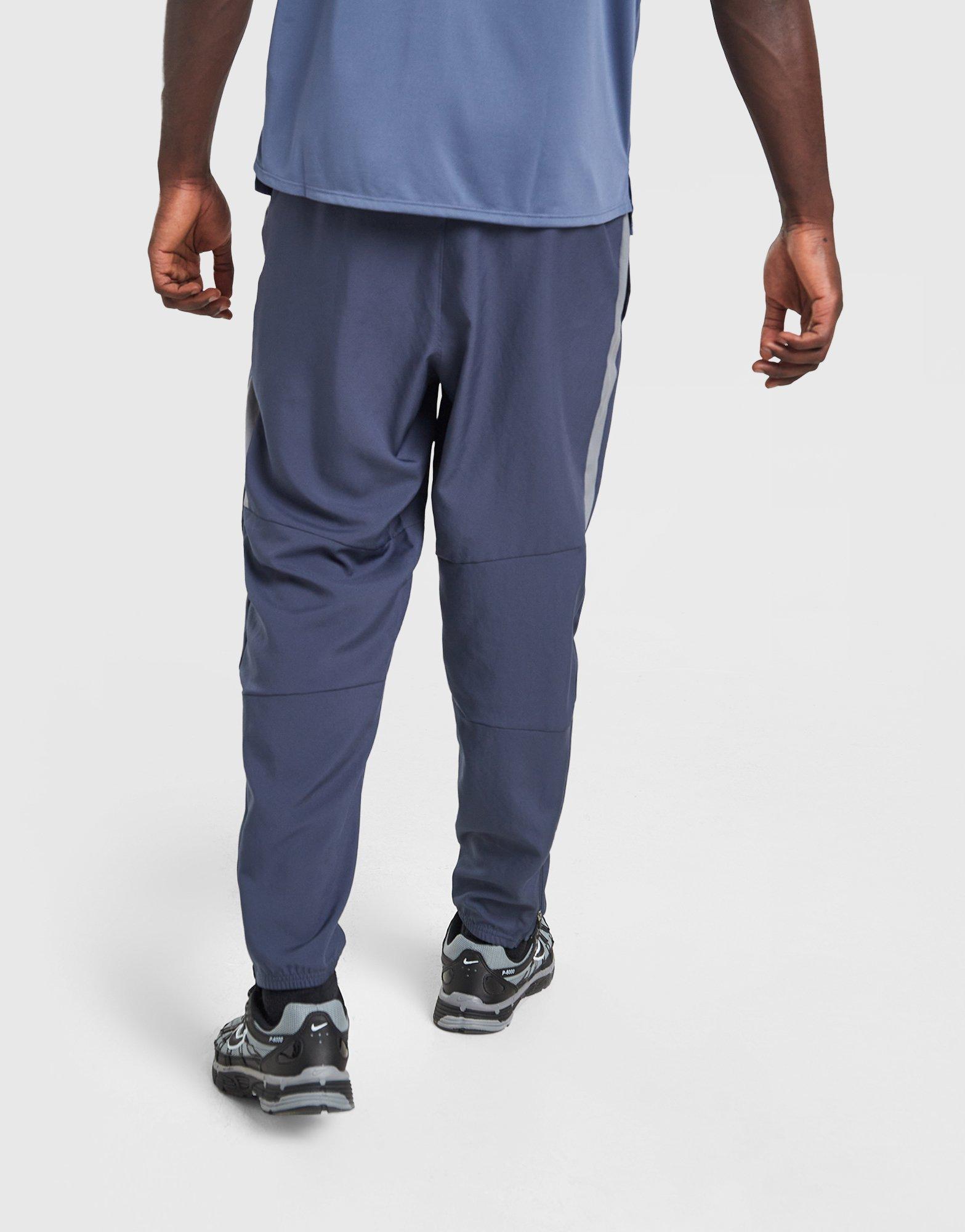 Nike Challenger 2.0 Track Pants