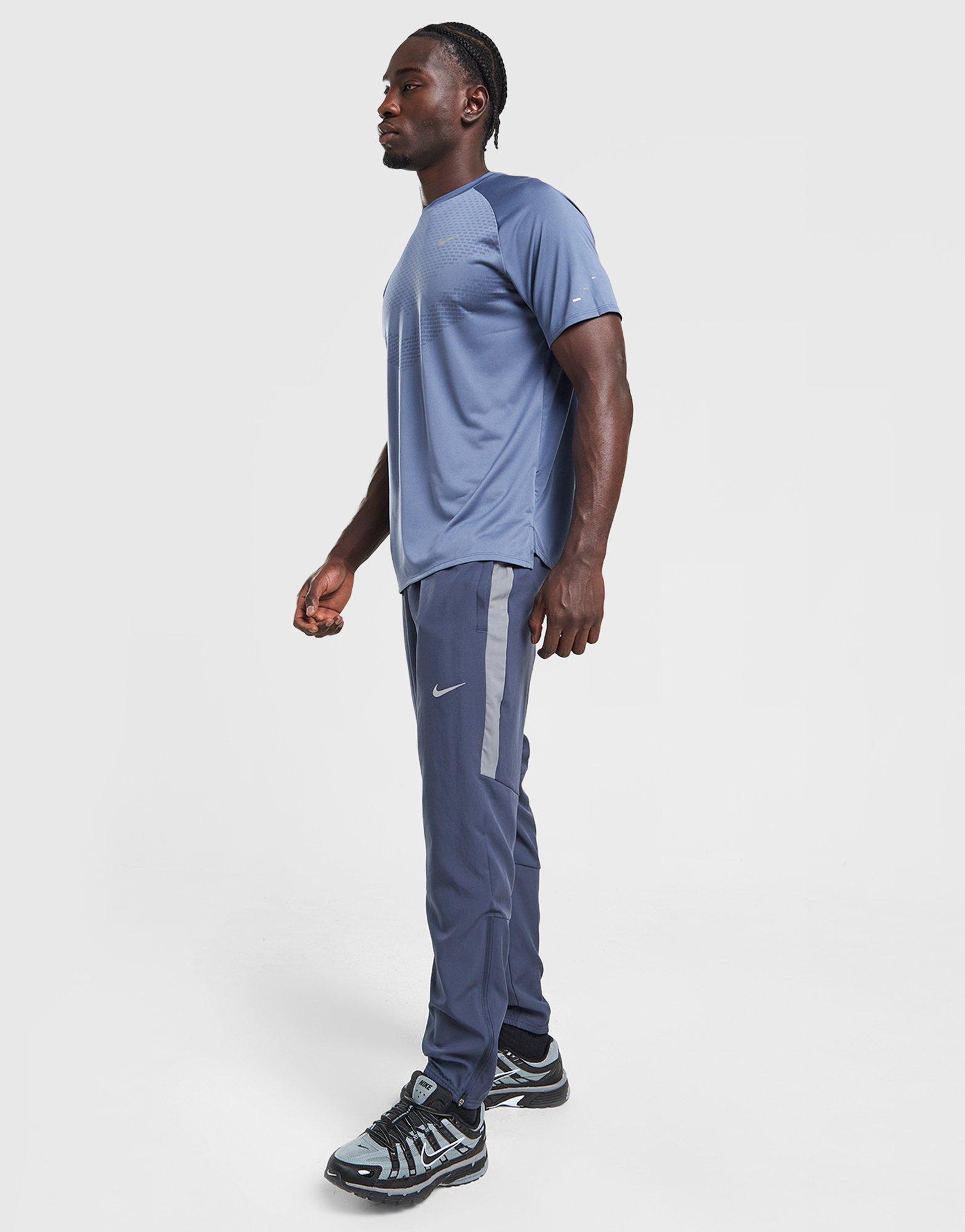 Nike Challenger 2.0 Track Pants