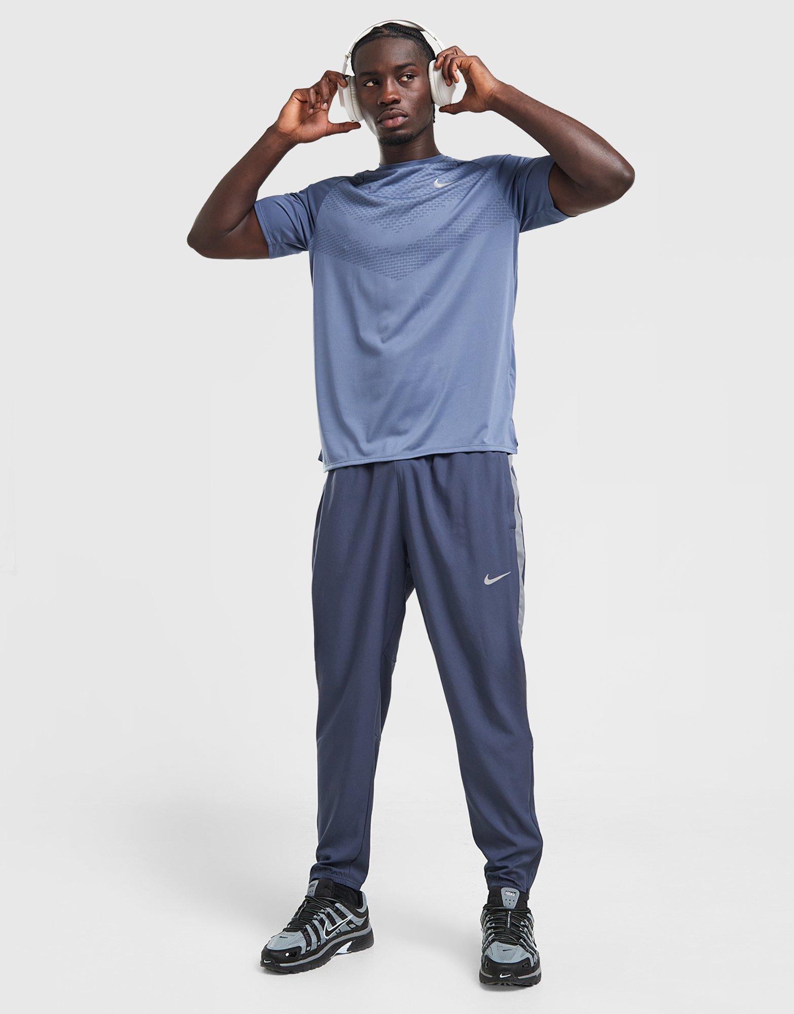 Nike Challenger 2.0 Track Pants