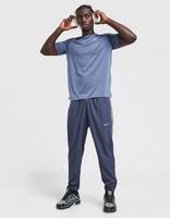 Nike Dri-FIT geweven hardloopbroek voor heren Challenger