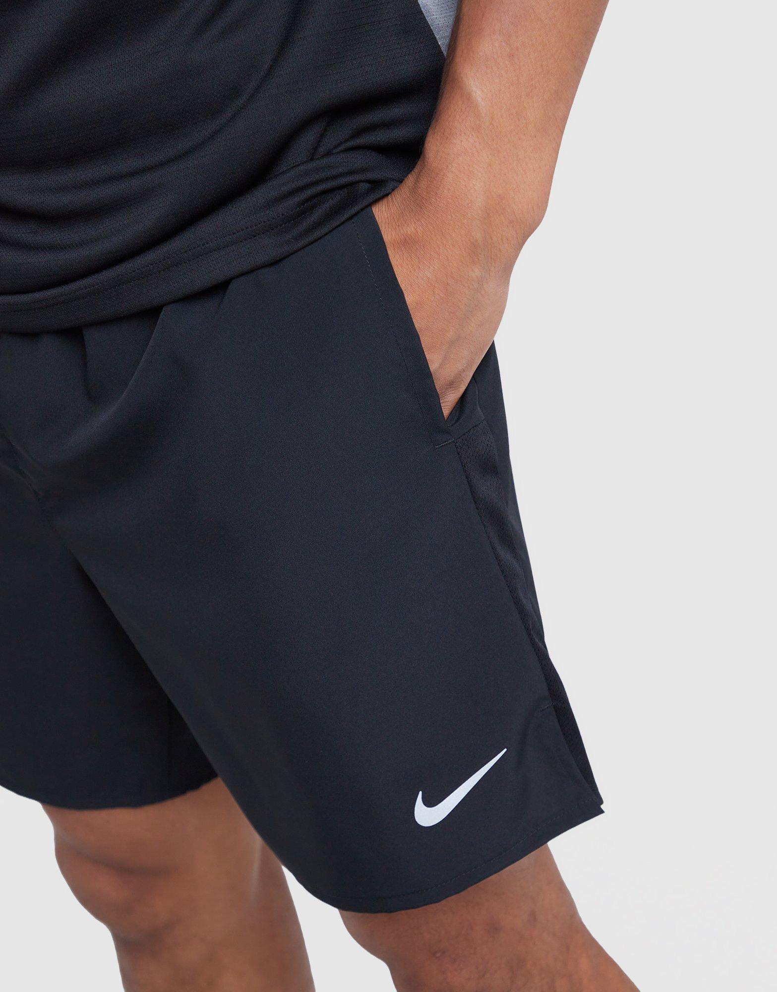 Nike Challenger 7" Unlined Shorts