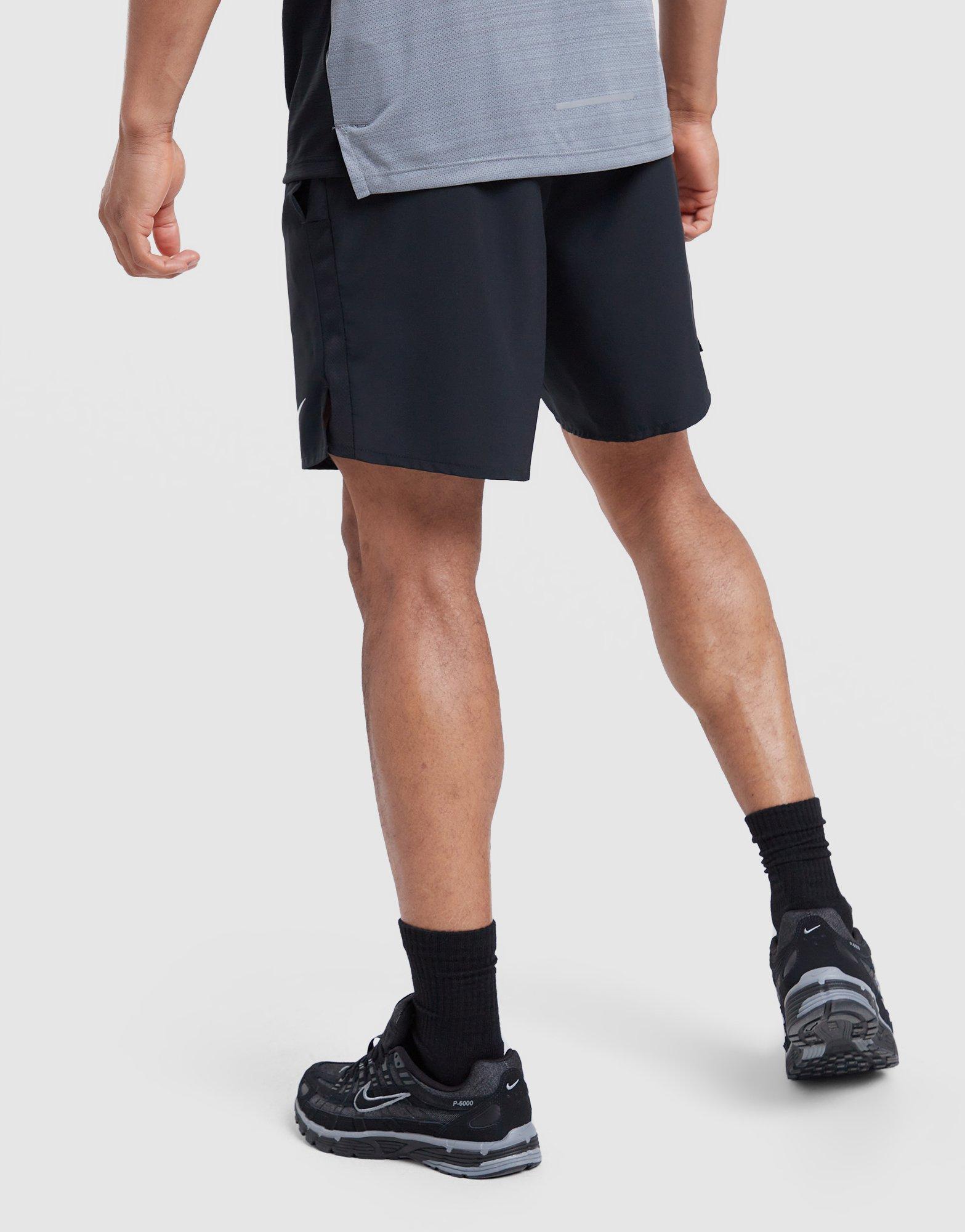 Nike Challenger 7" Unlined Shorts