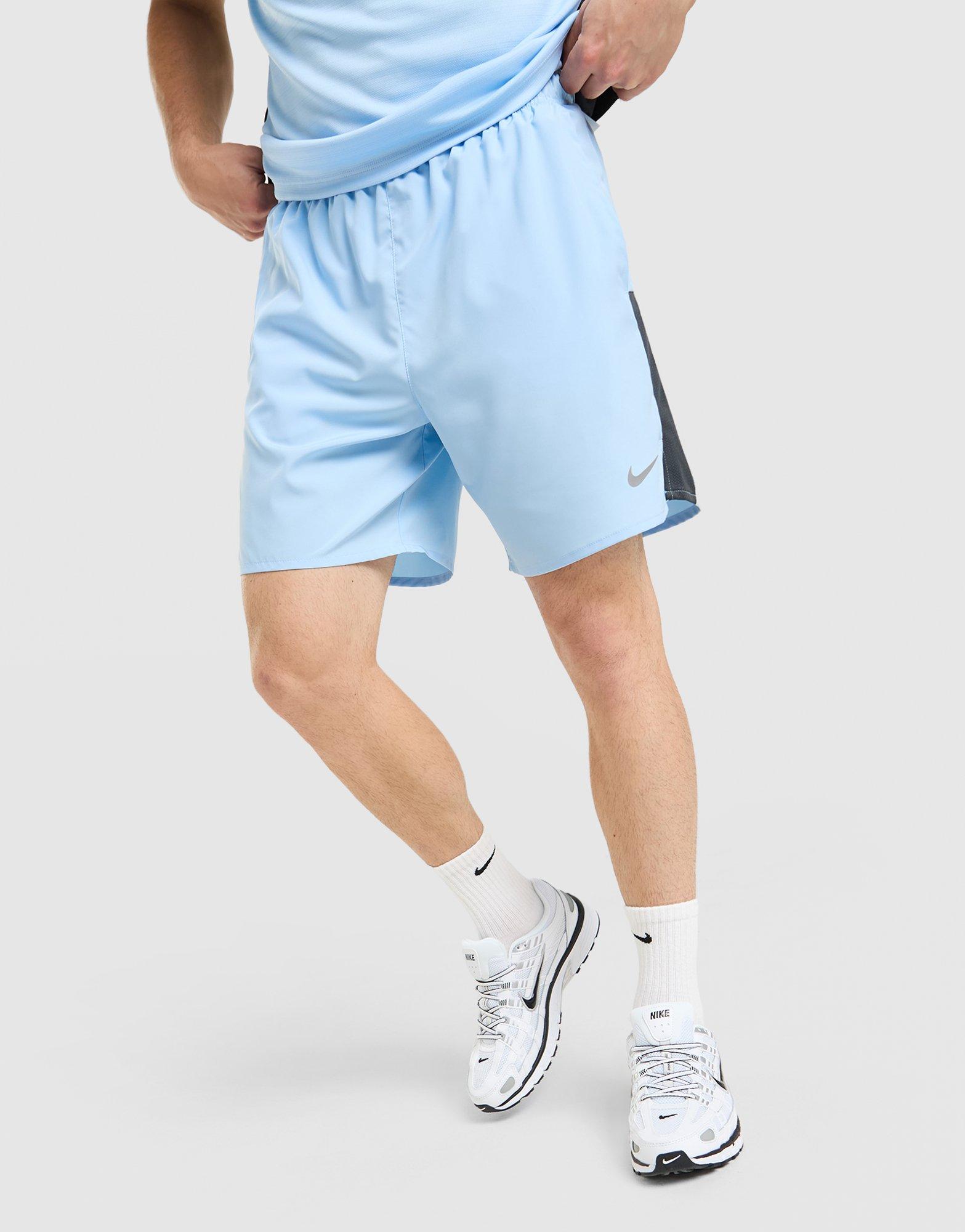 Nike Challenger Shorts