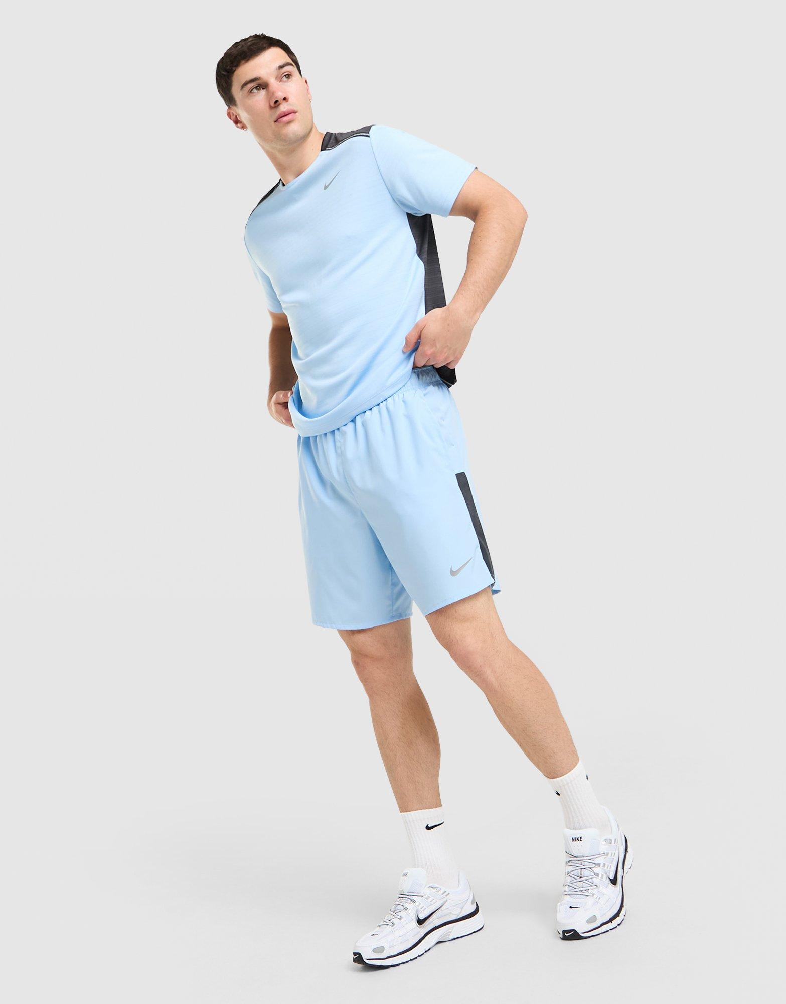 Nike Challenger Shorts