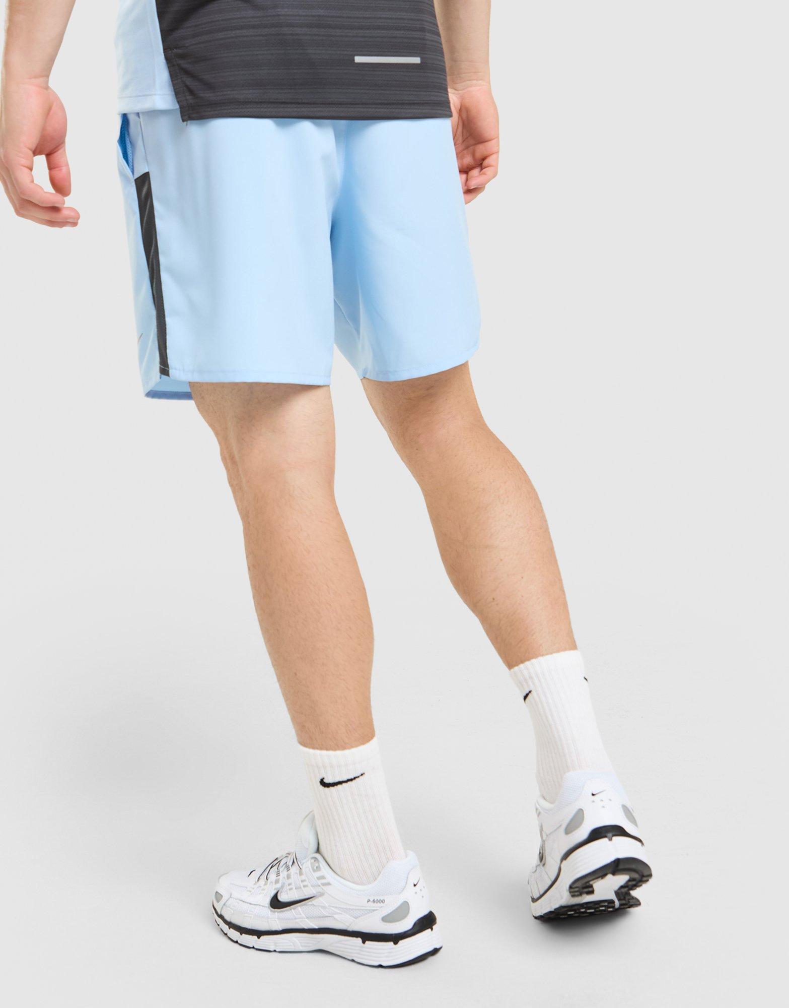 Nike Challenger Shorts