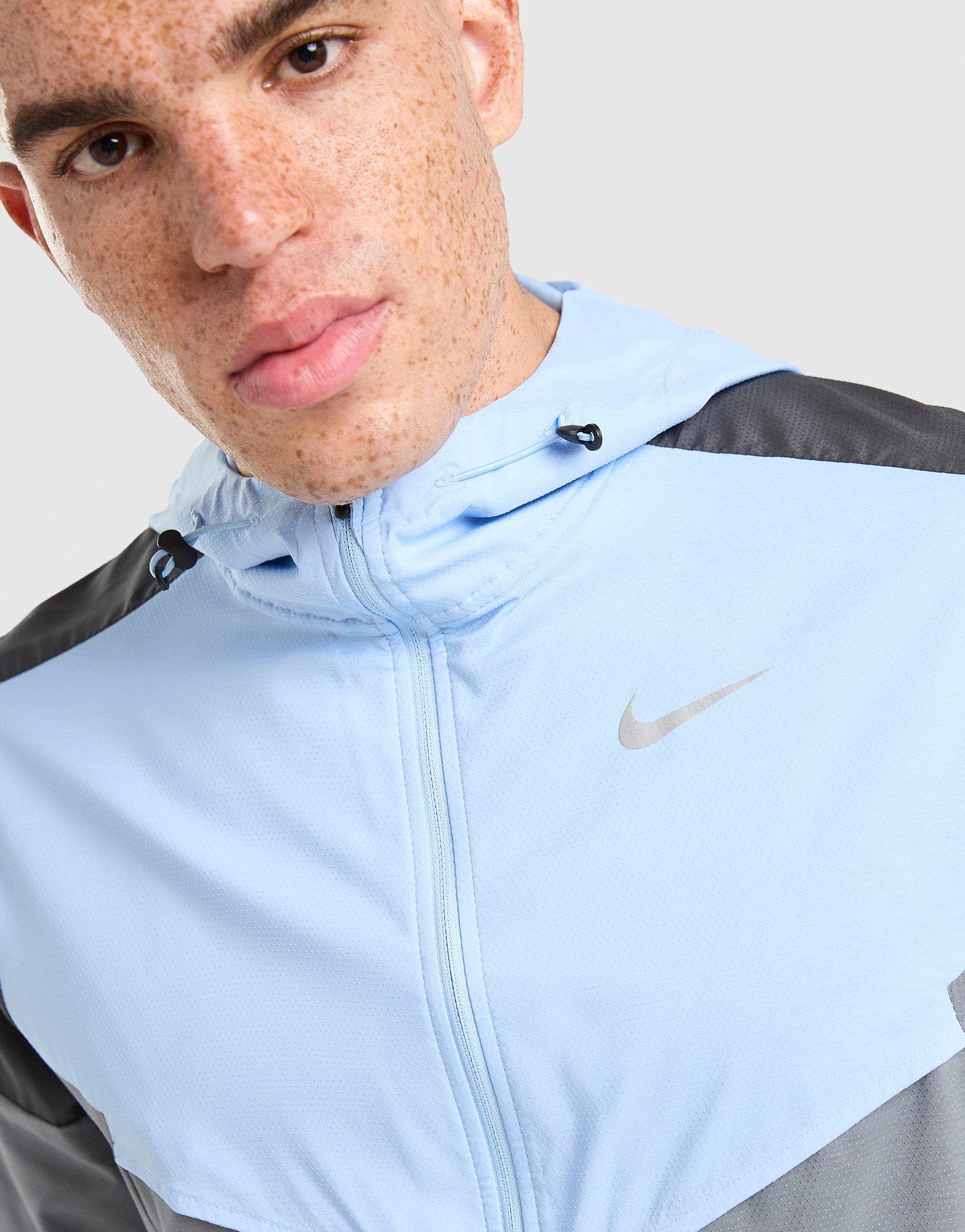 Nike Packable Jacket