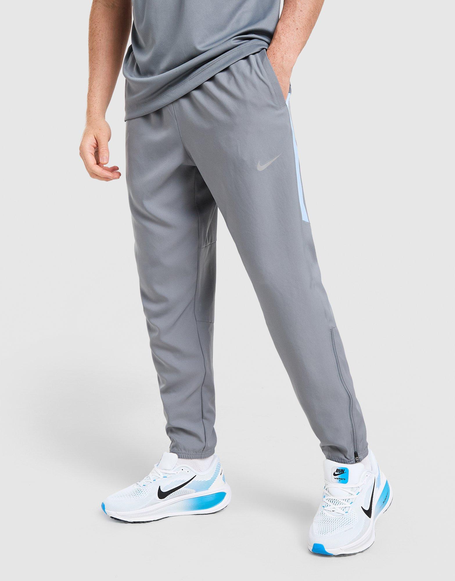 Nike Challenger 2.0 Track Pants