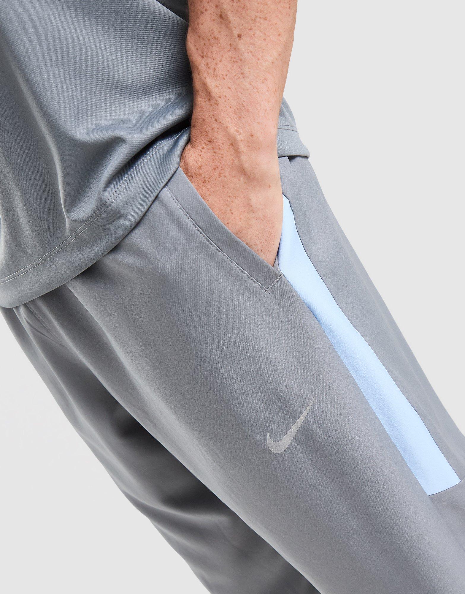 Nike Challenger 2.0 Track Pants