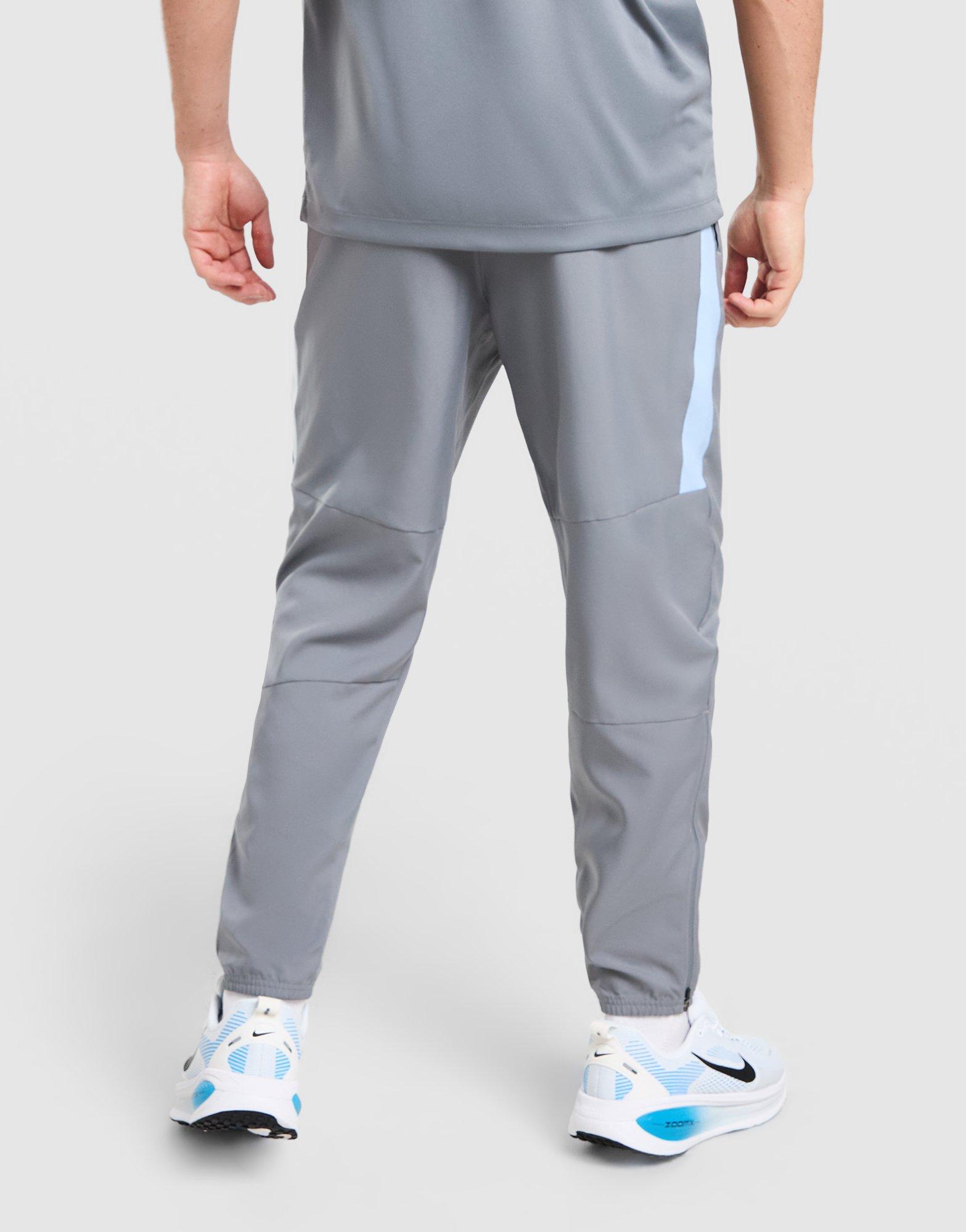 Nike Challenger 2.0 Track Pants