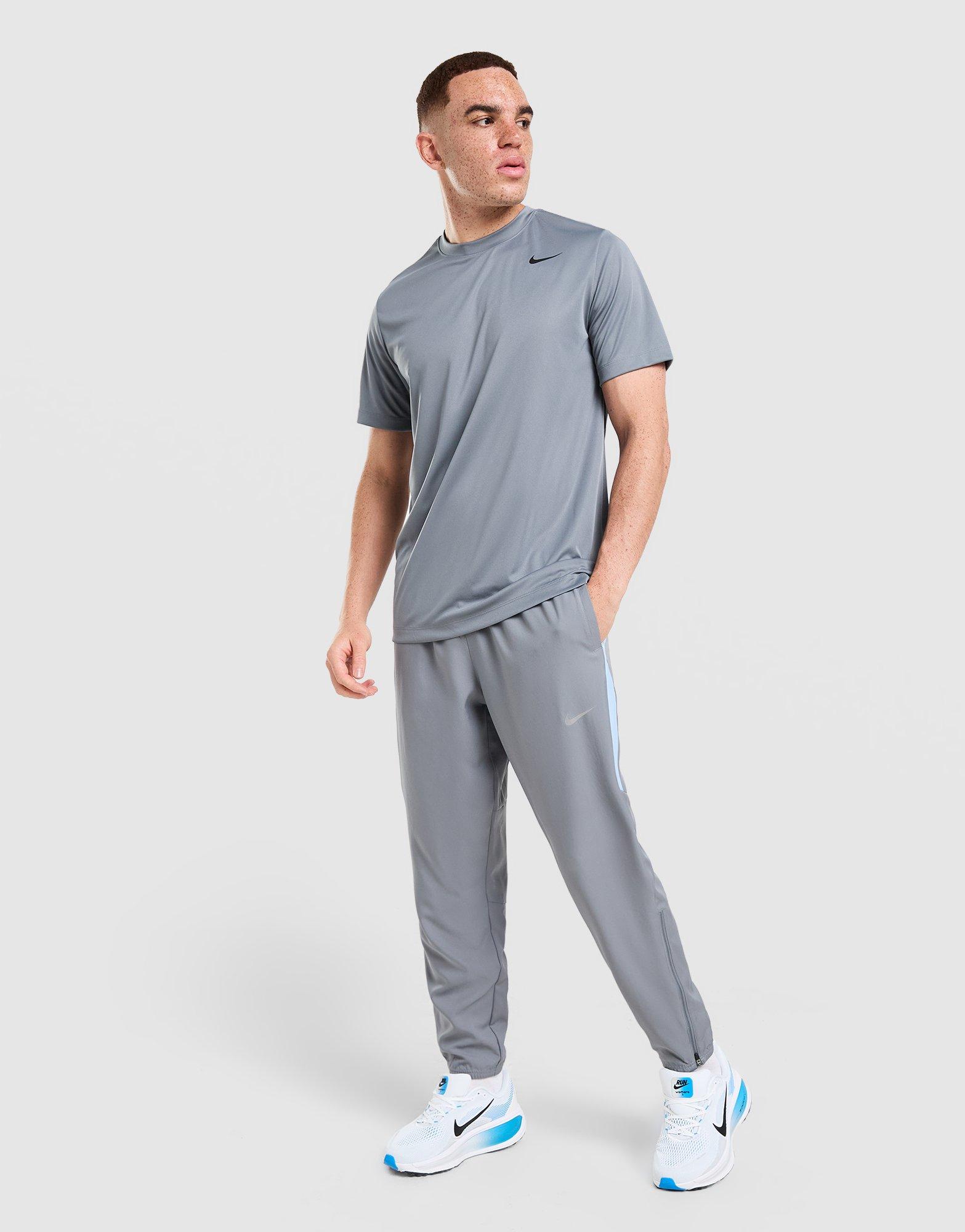 Nike Challenger 2.0 Track Pants