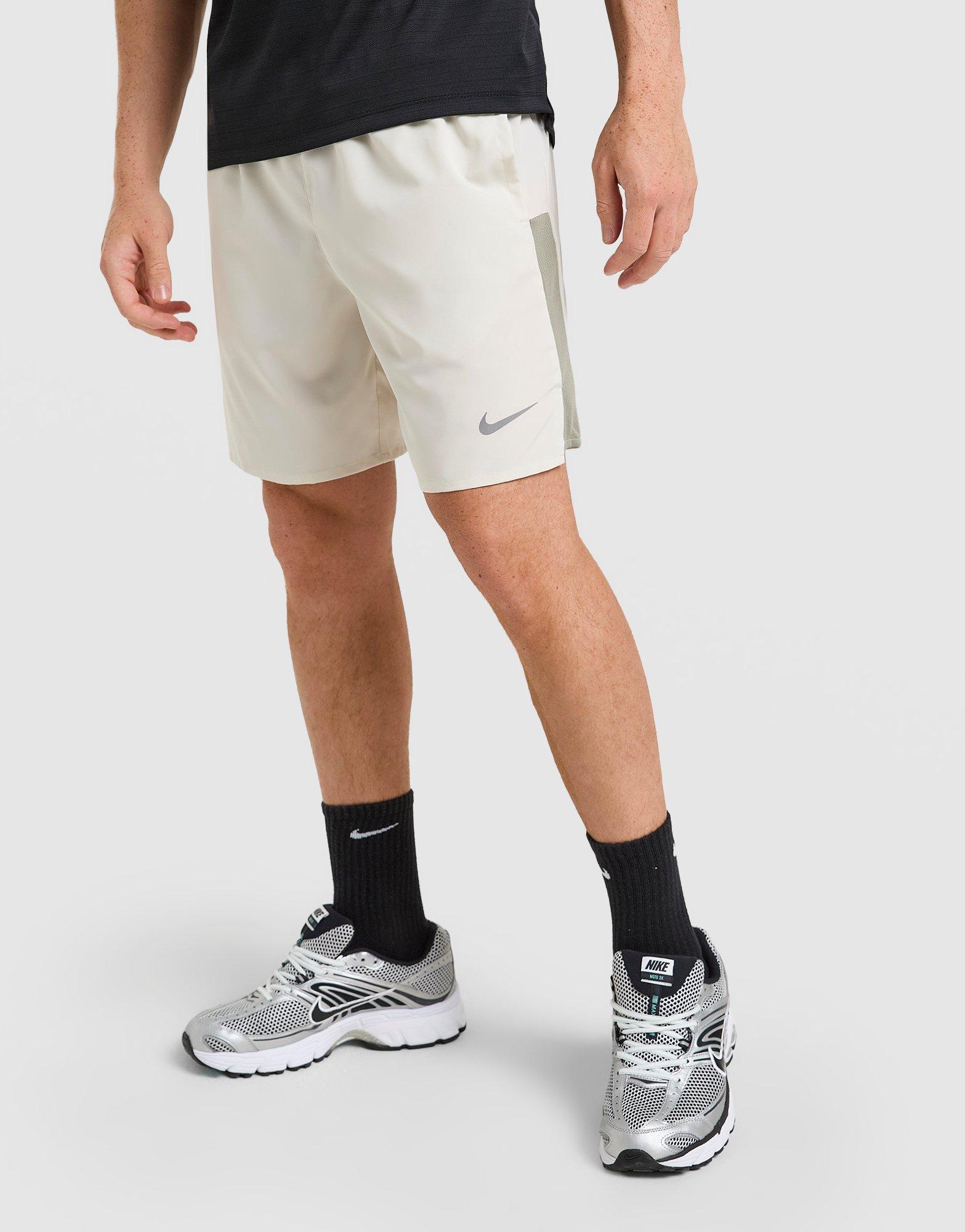 Nike Challenger Shorts