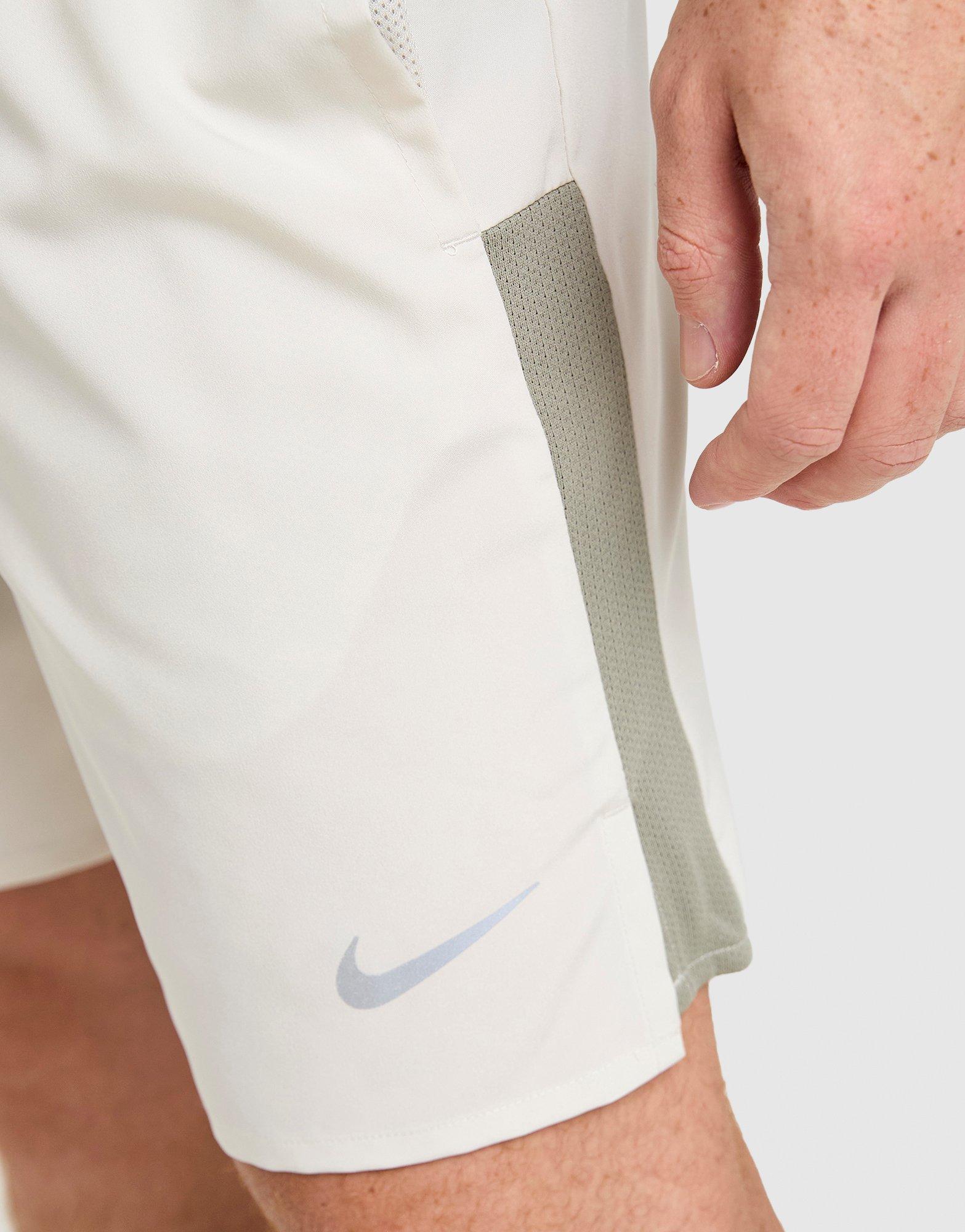 Nike Challenger Shorts