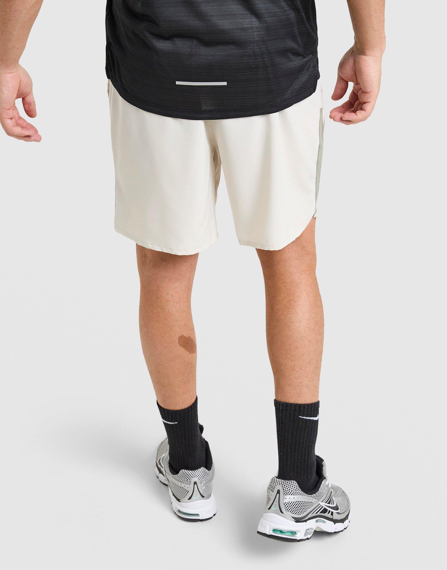 Nike Challenger Shorts