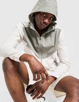 Nike Hardloopjack voor heren Impossibly Light Windrunner