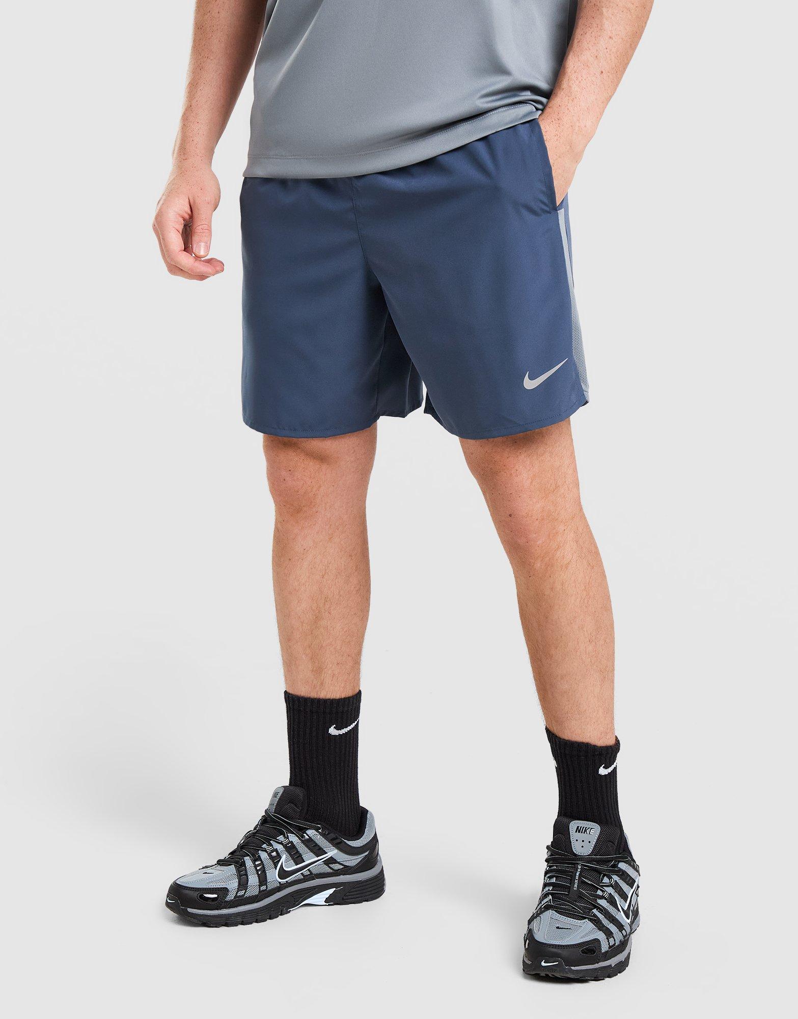 Nike Challenger Shorts