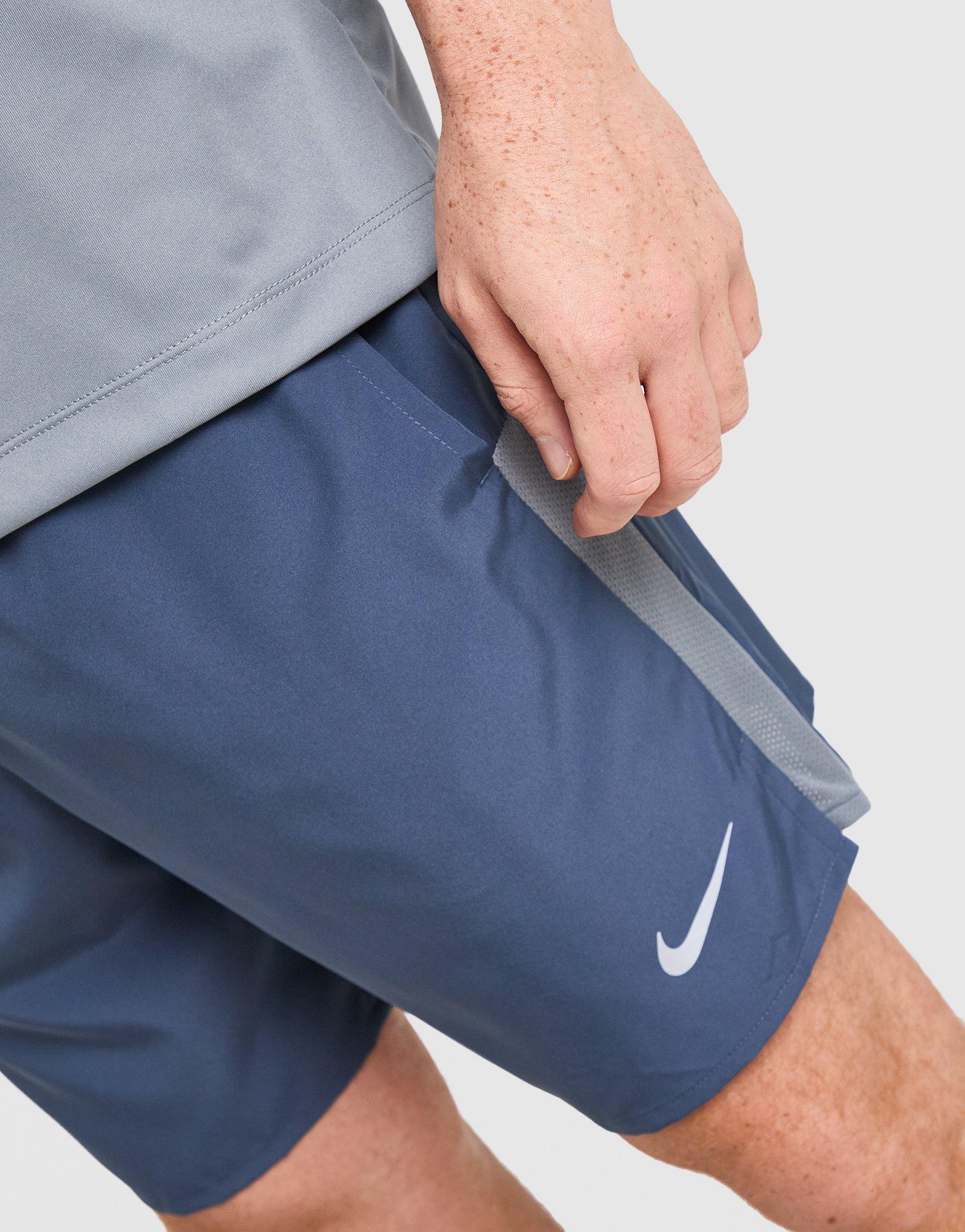 Nike Challenger Shorts
