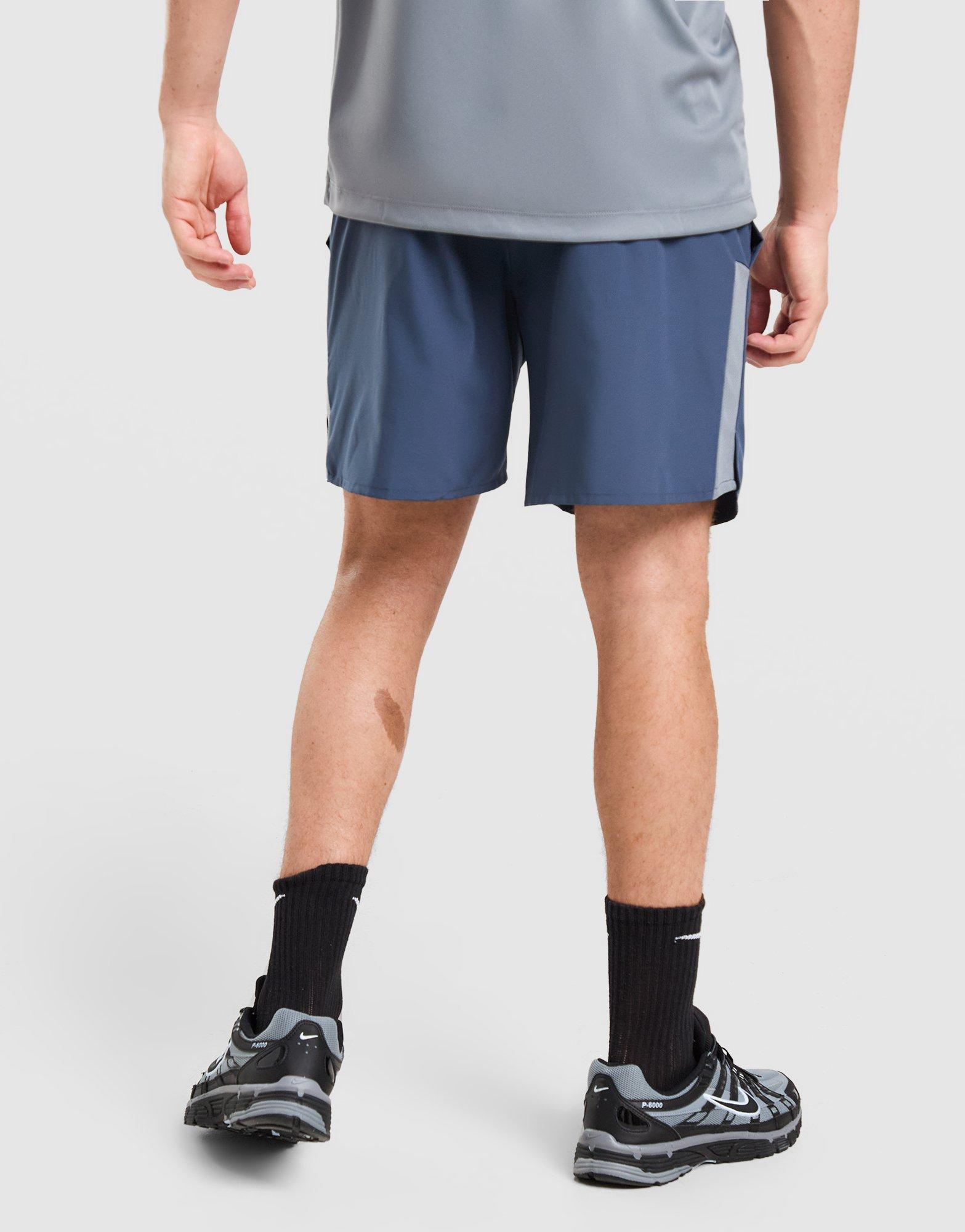 Nike Challenger Shorts