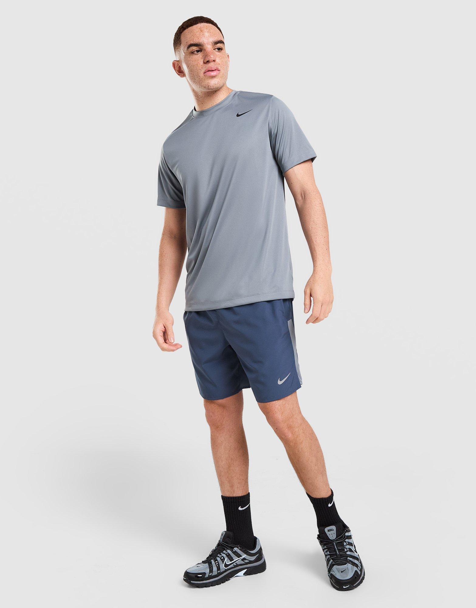 Nike Challenger Shorts