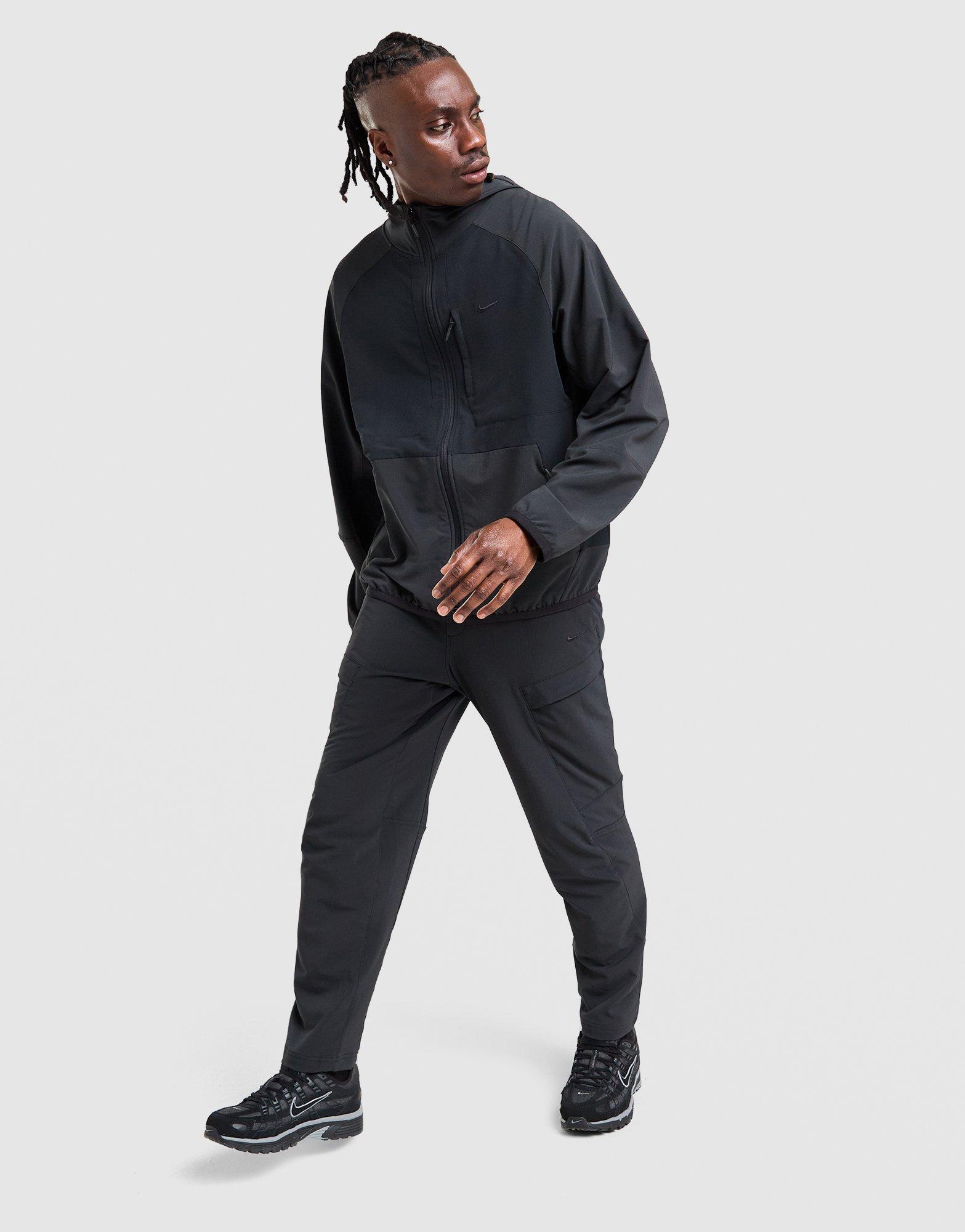 Nike Unlimited Utility Jacket