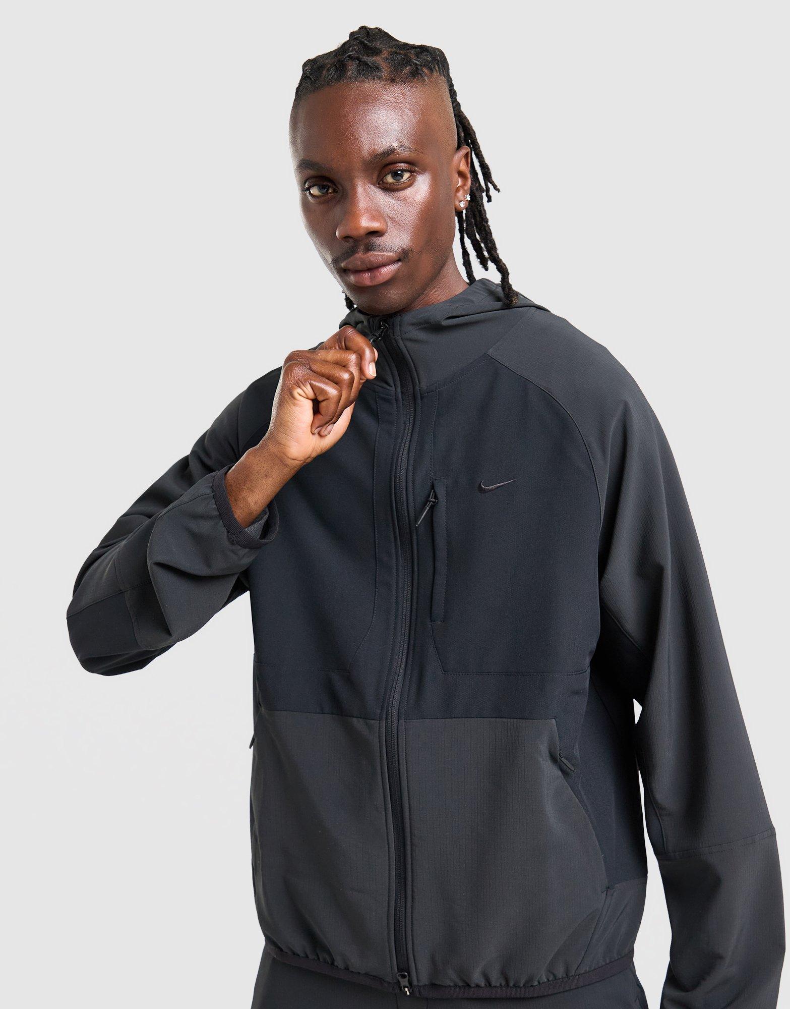 Nike Unlimited Utility Jacket